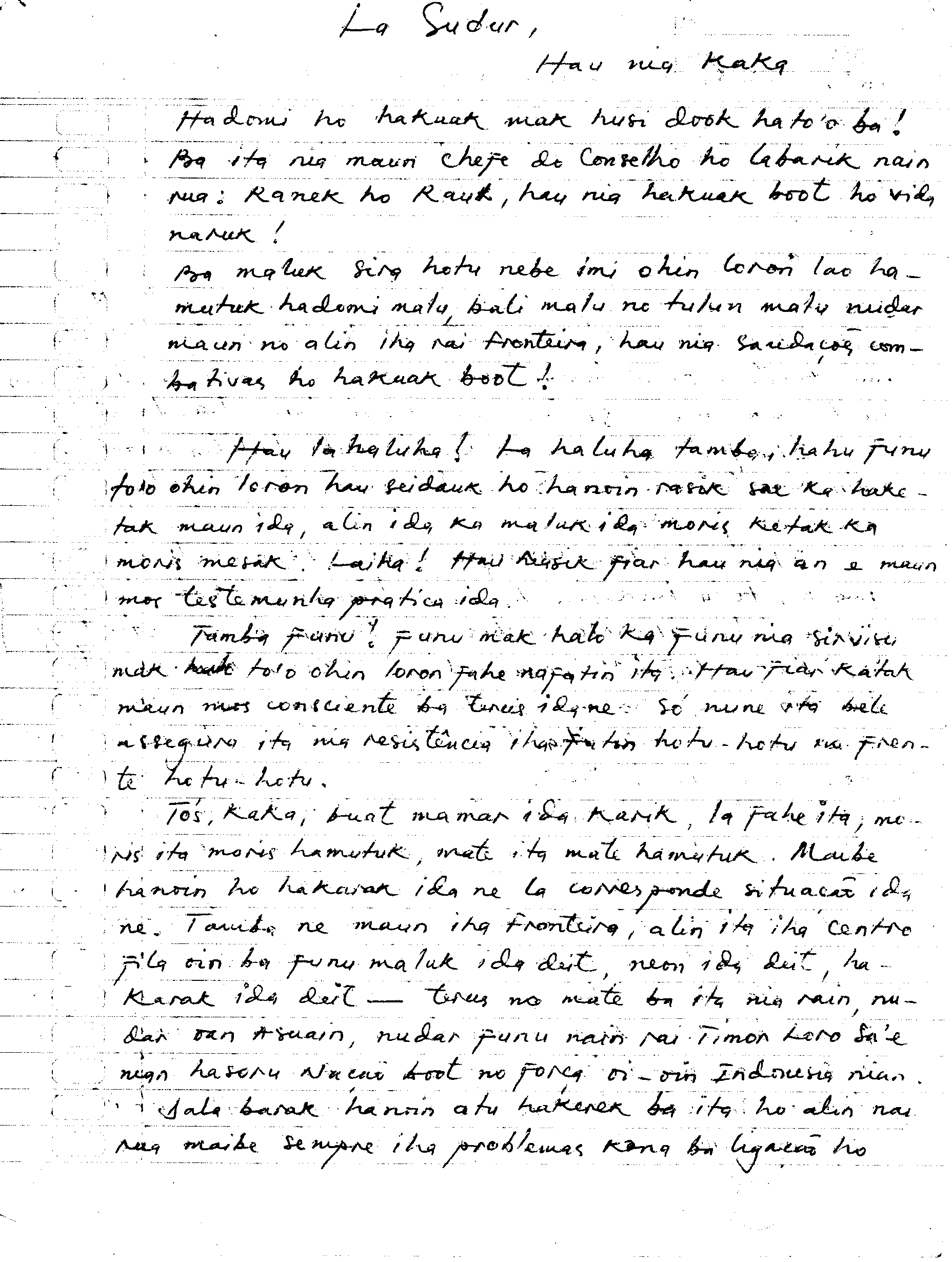 06241.225- pag.1