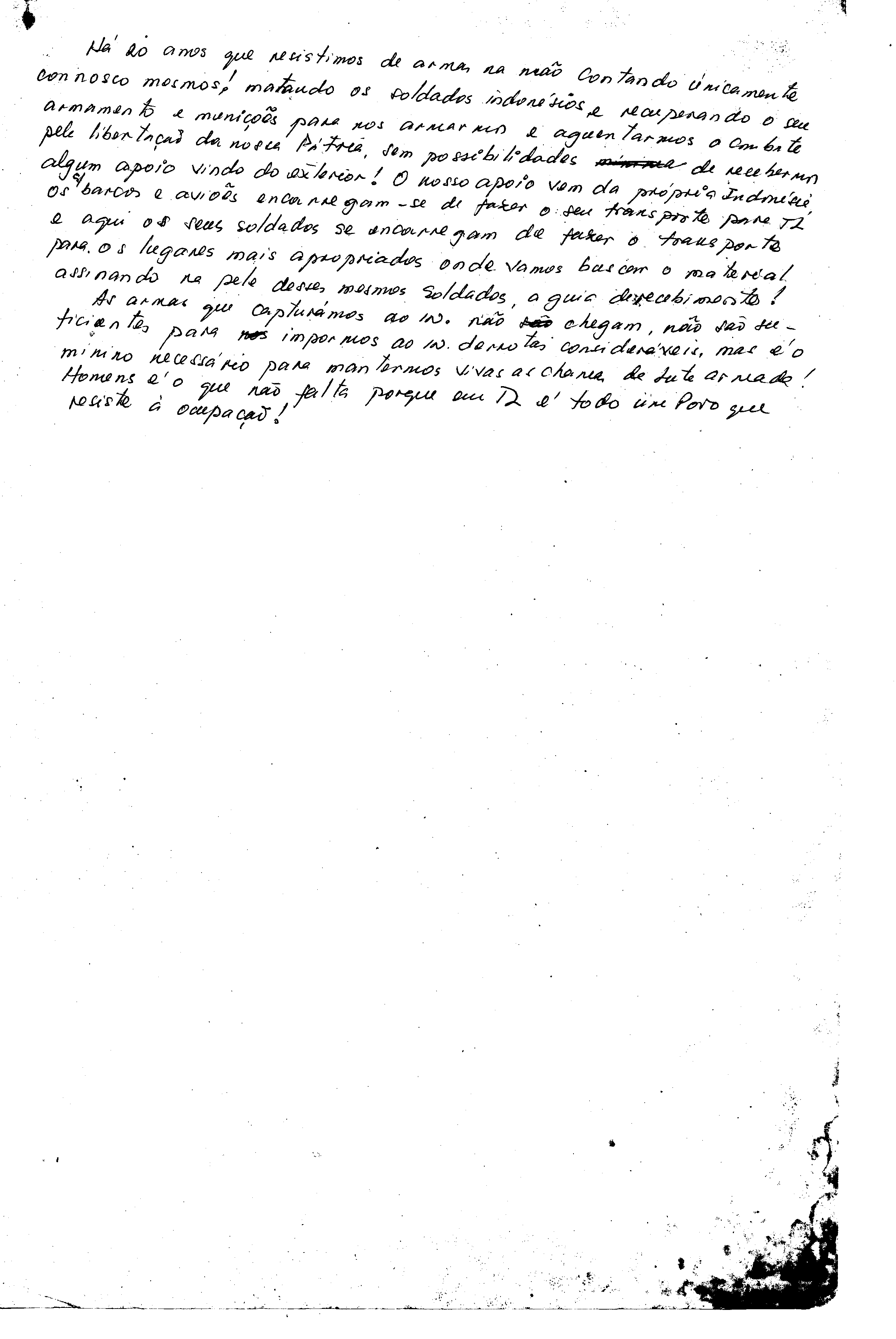 06241.226- pag.3