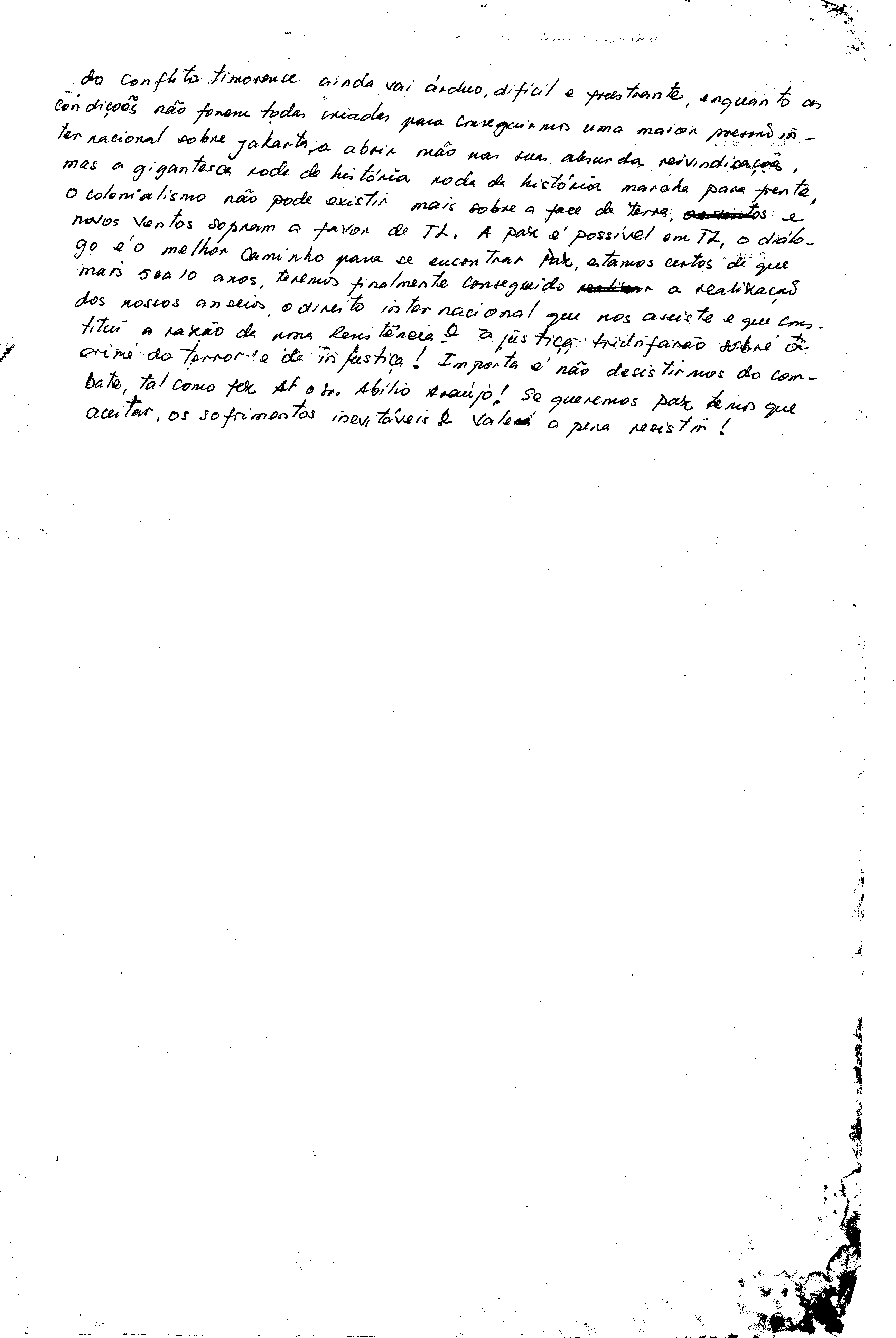 06241.226- pag.4