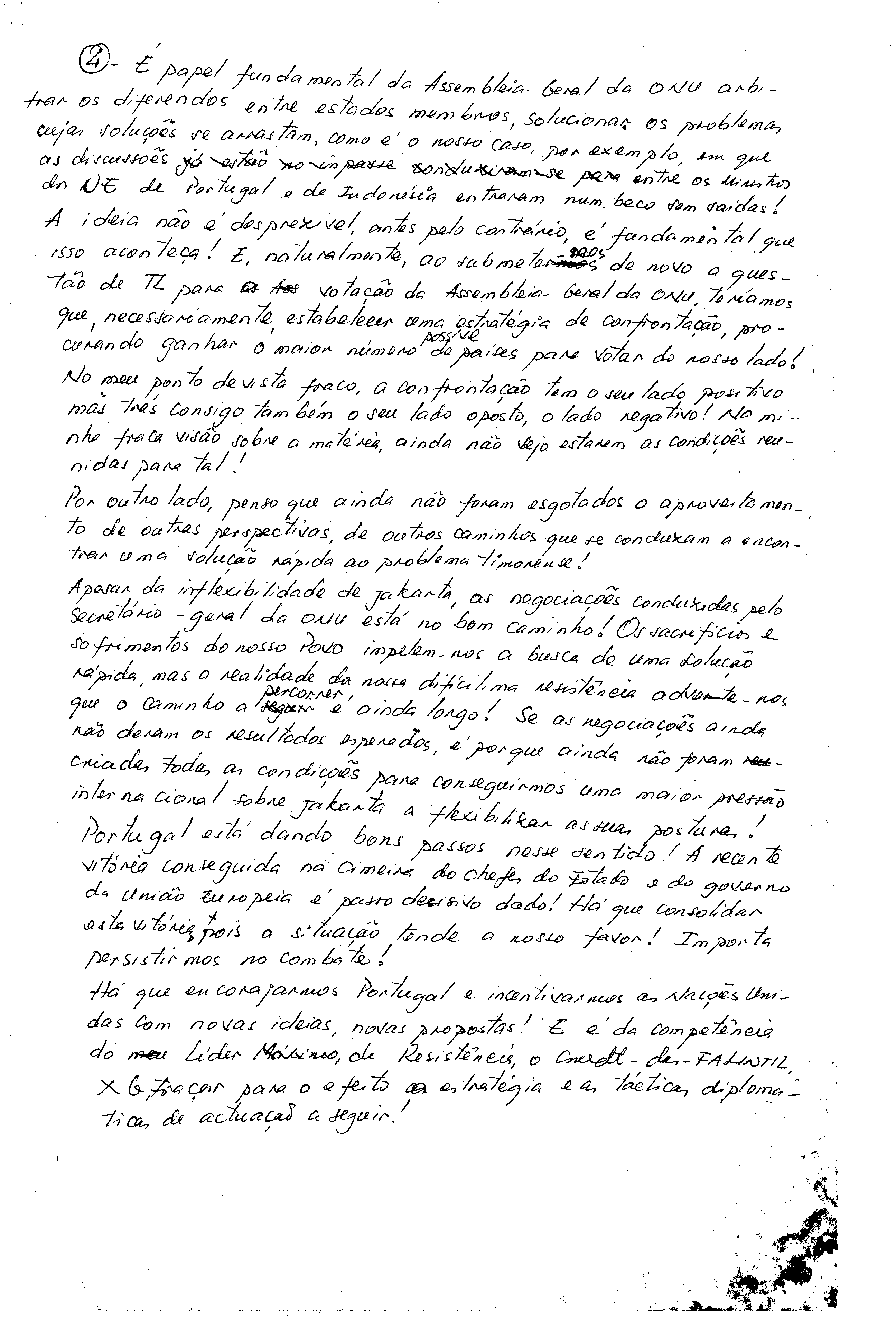 06241.226- pag.6