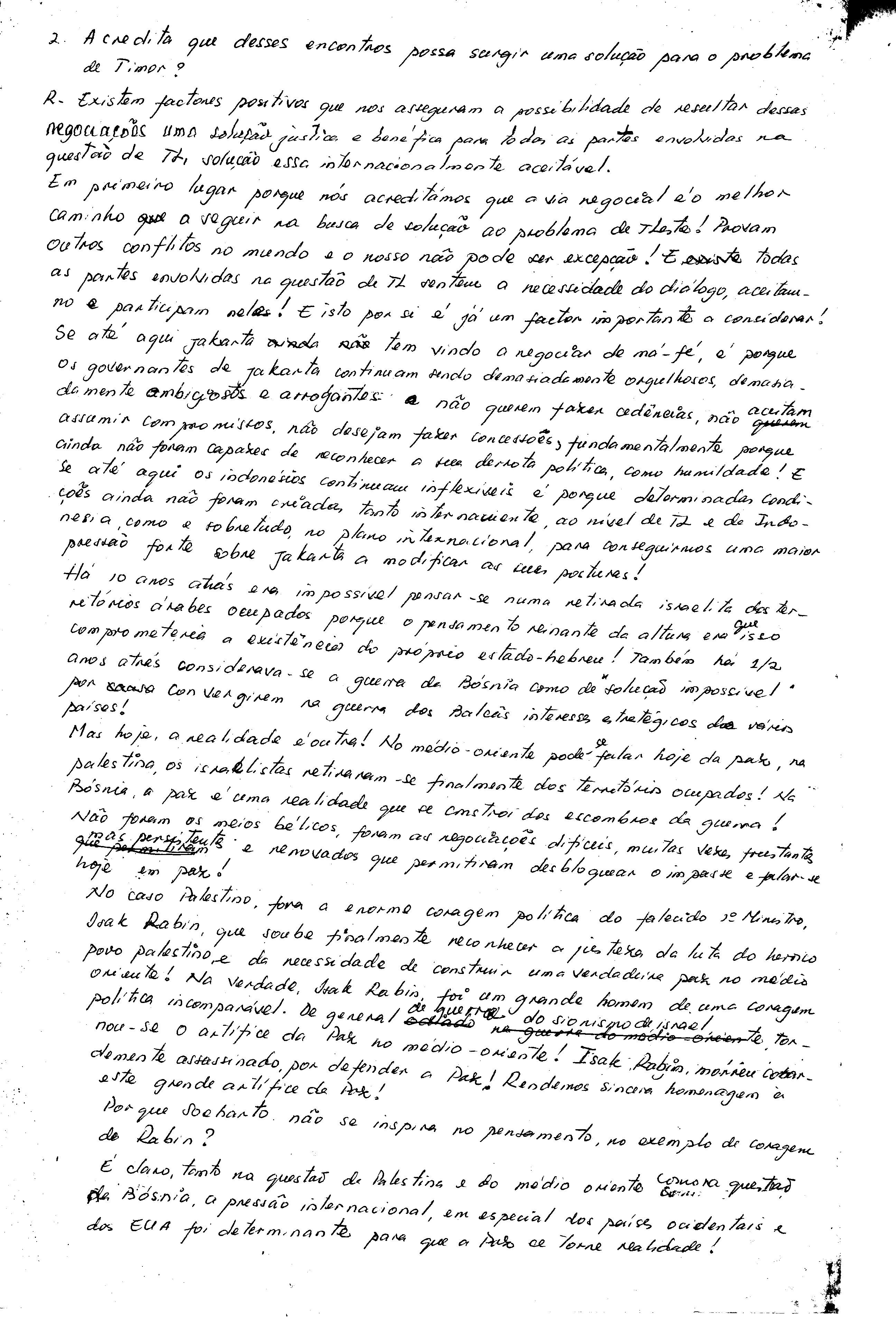 06241.226- pag.10