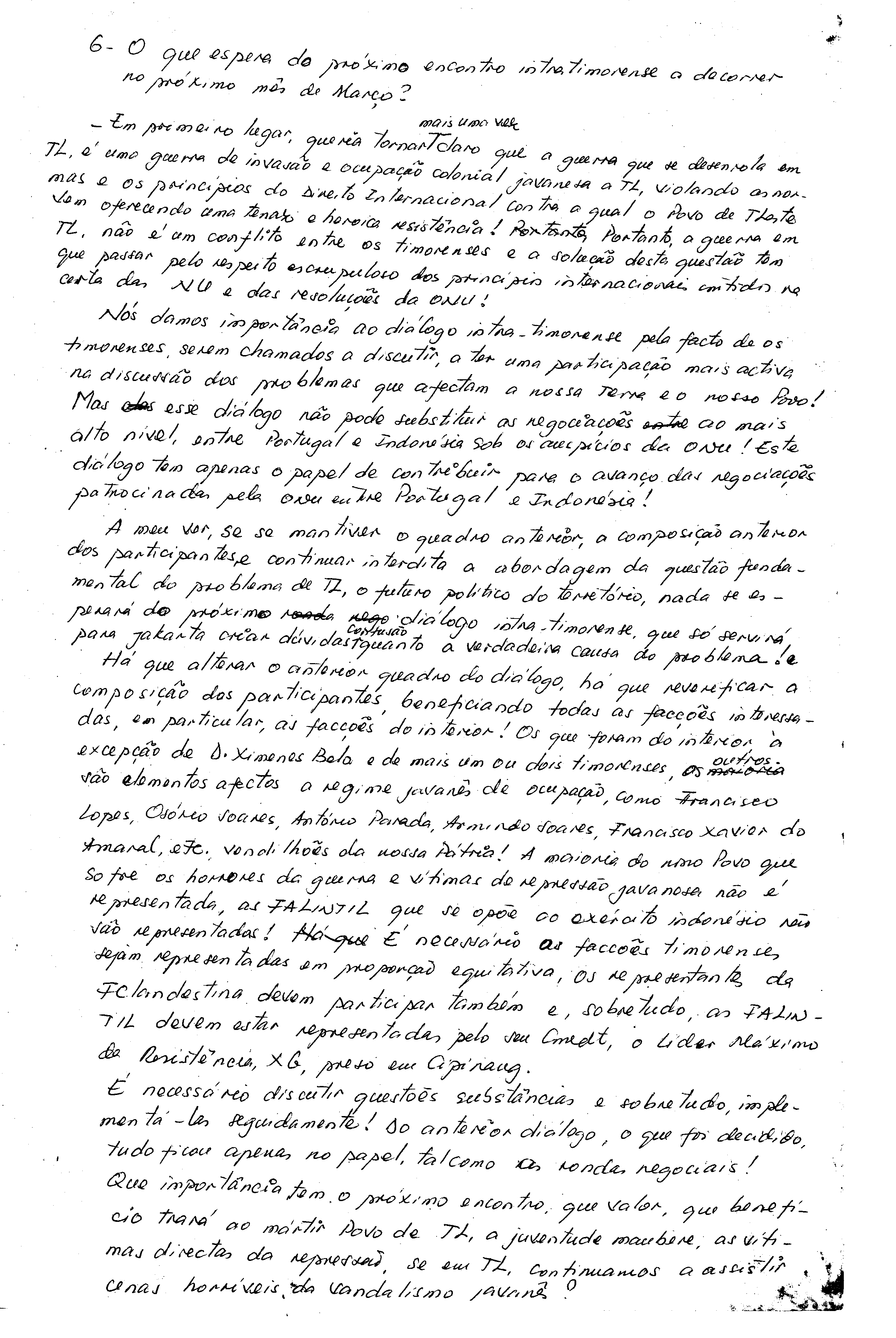 06241.226- pag.11