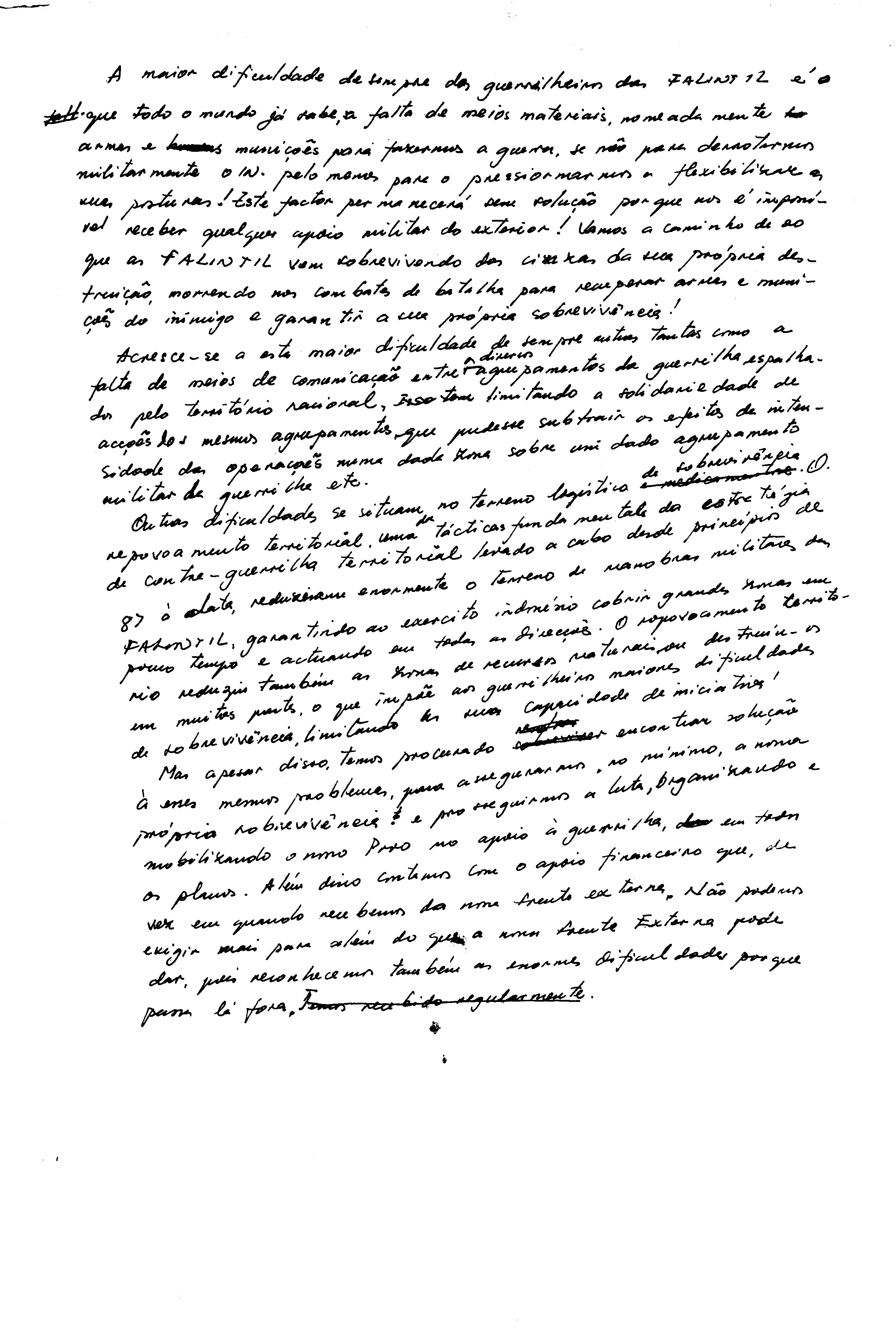 06241.226- pag.16