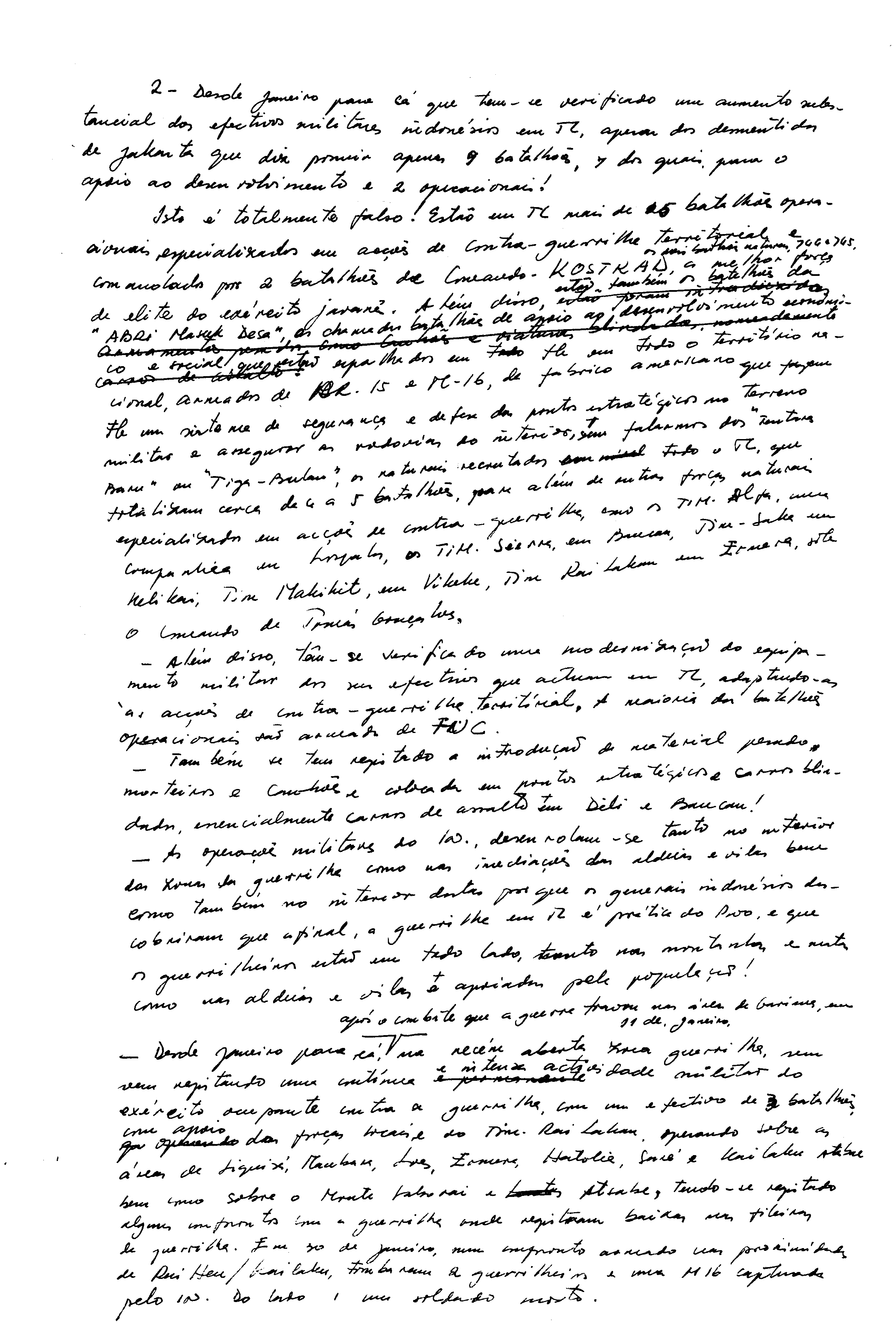 06241.226- pag.17