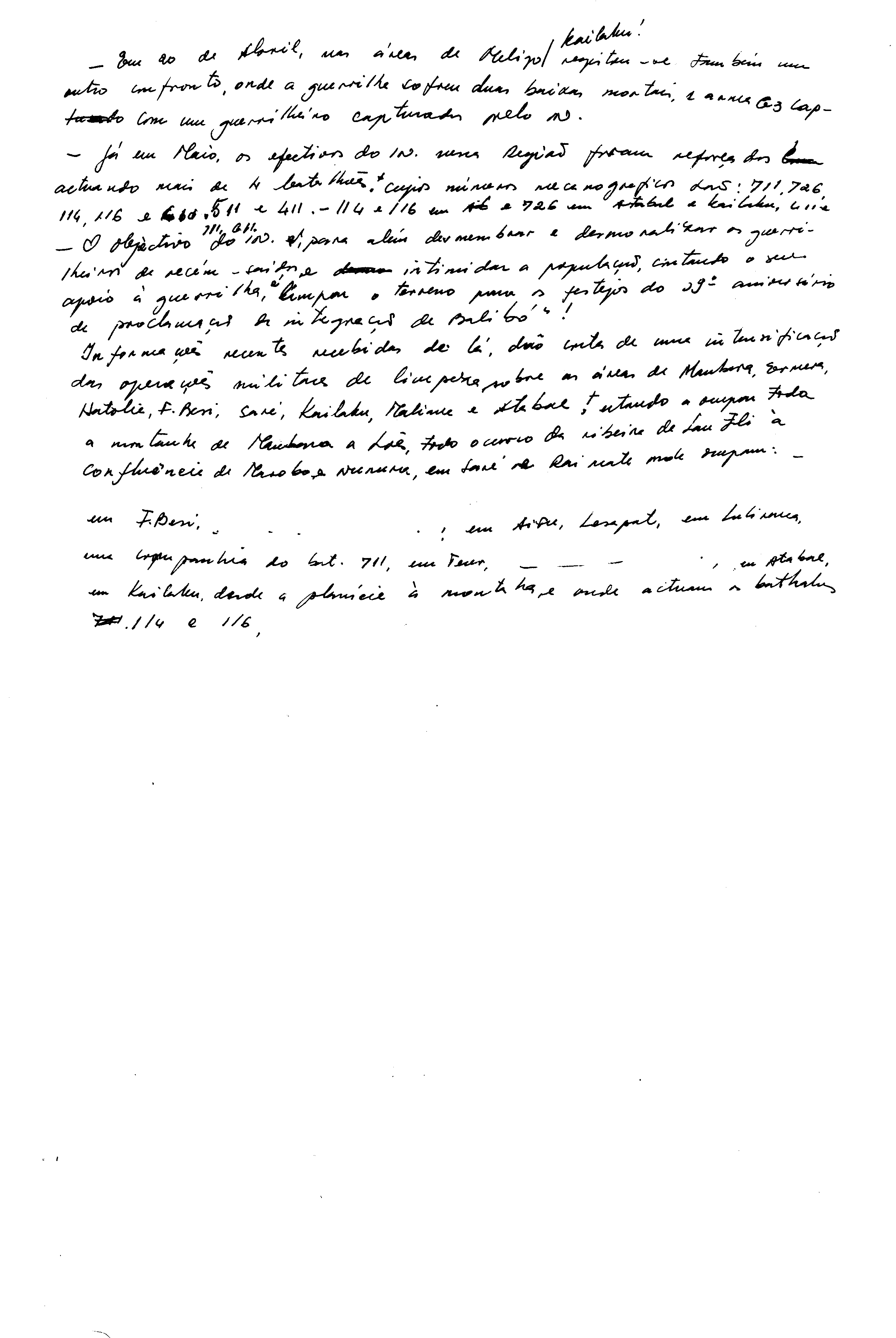 06241.226- pag.18