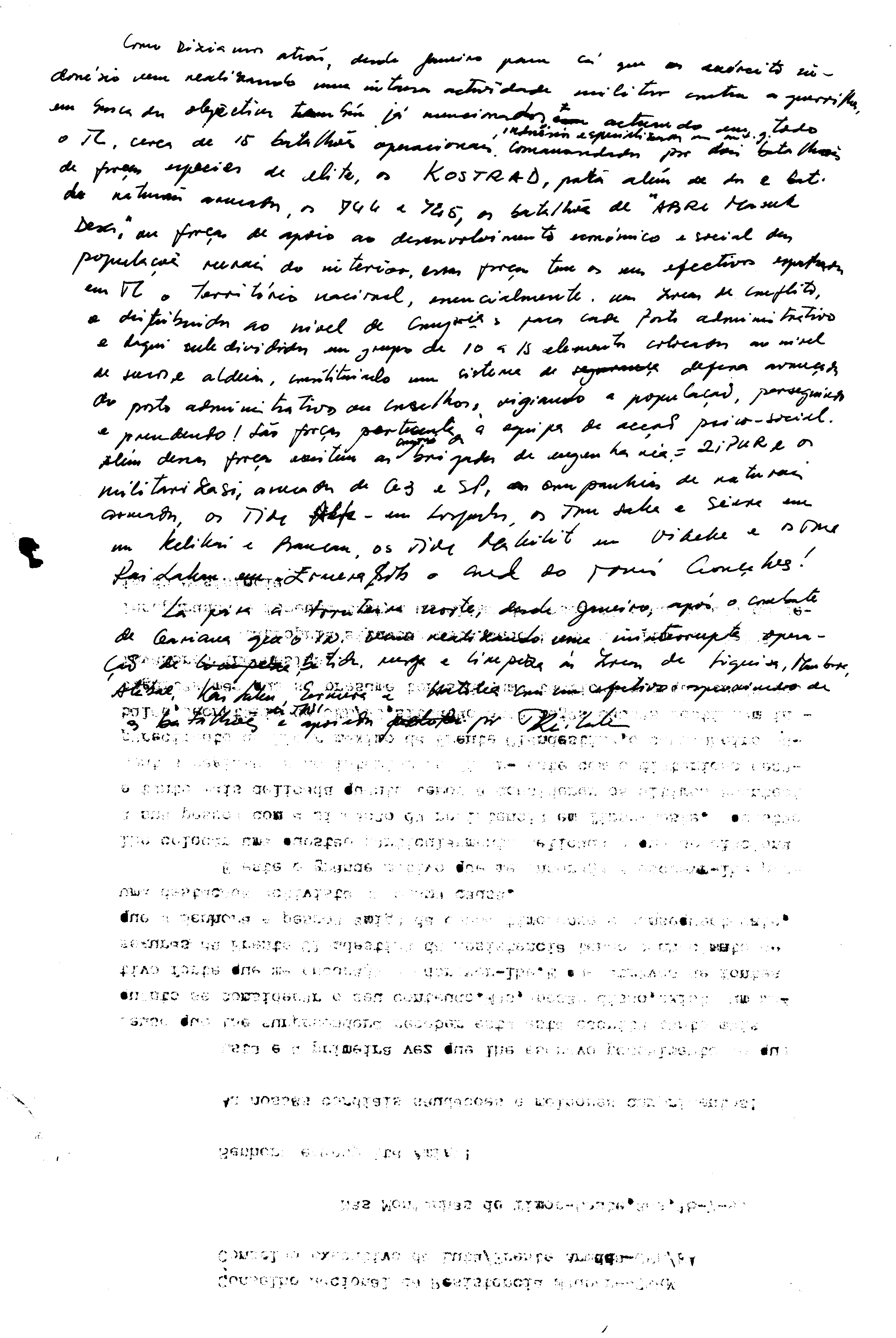 06241.226- pag.21