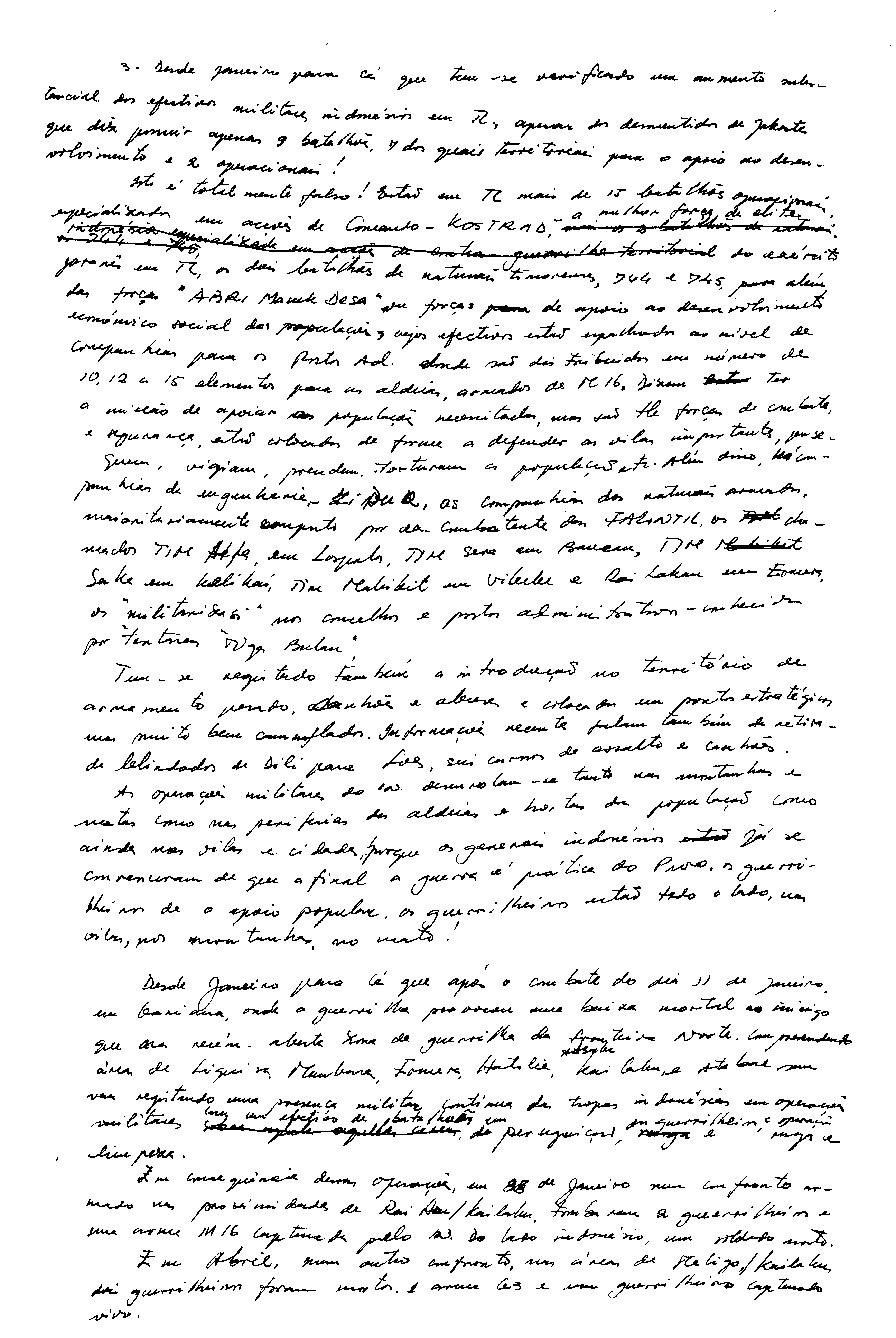 06241.226- pag.23