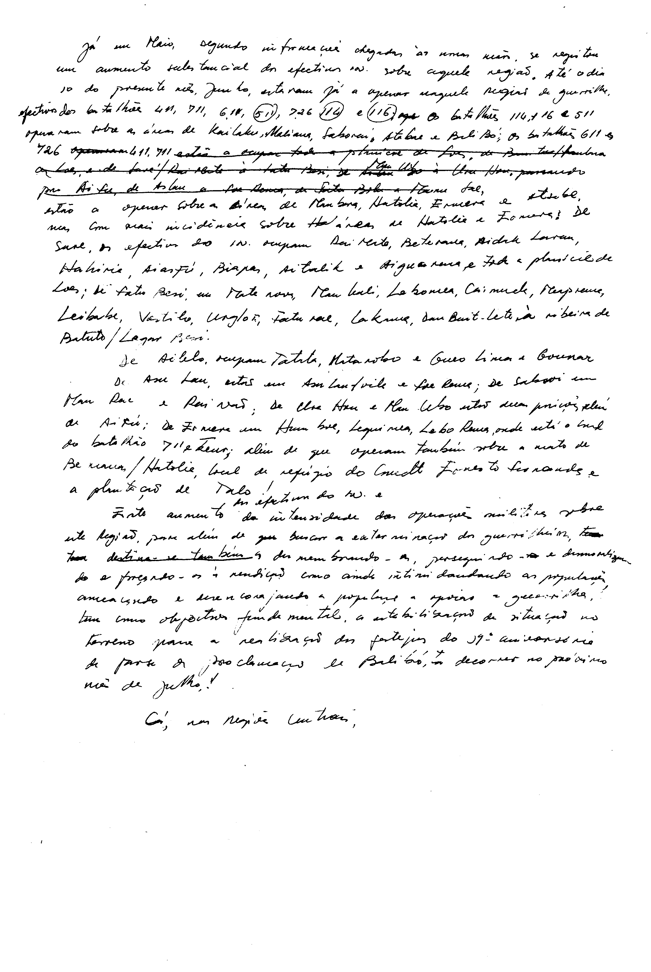 06241.226- pag.24