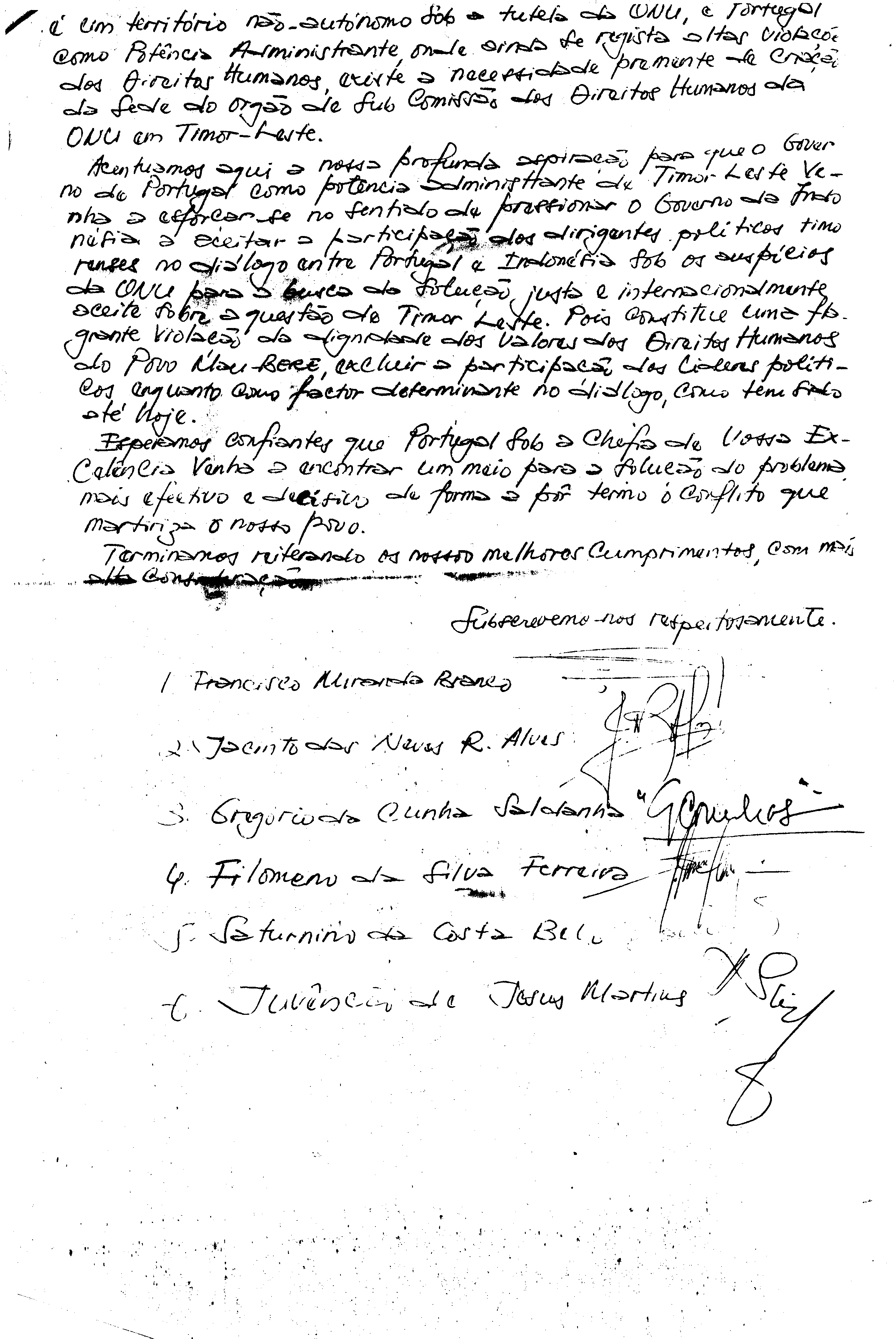 06242.003- pag.3