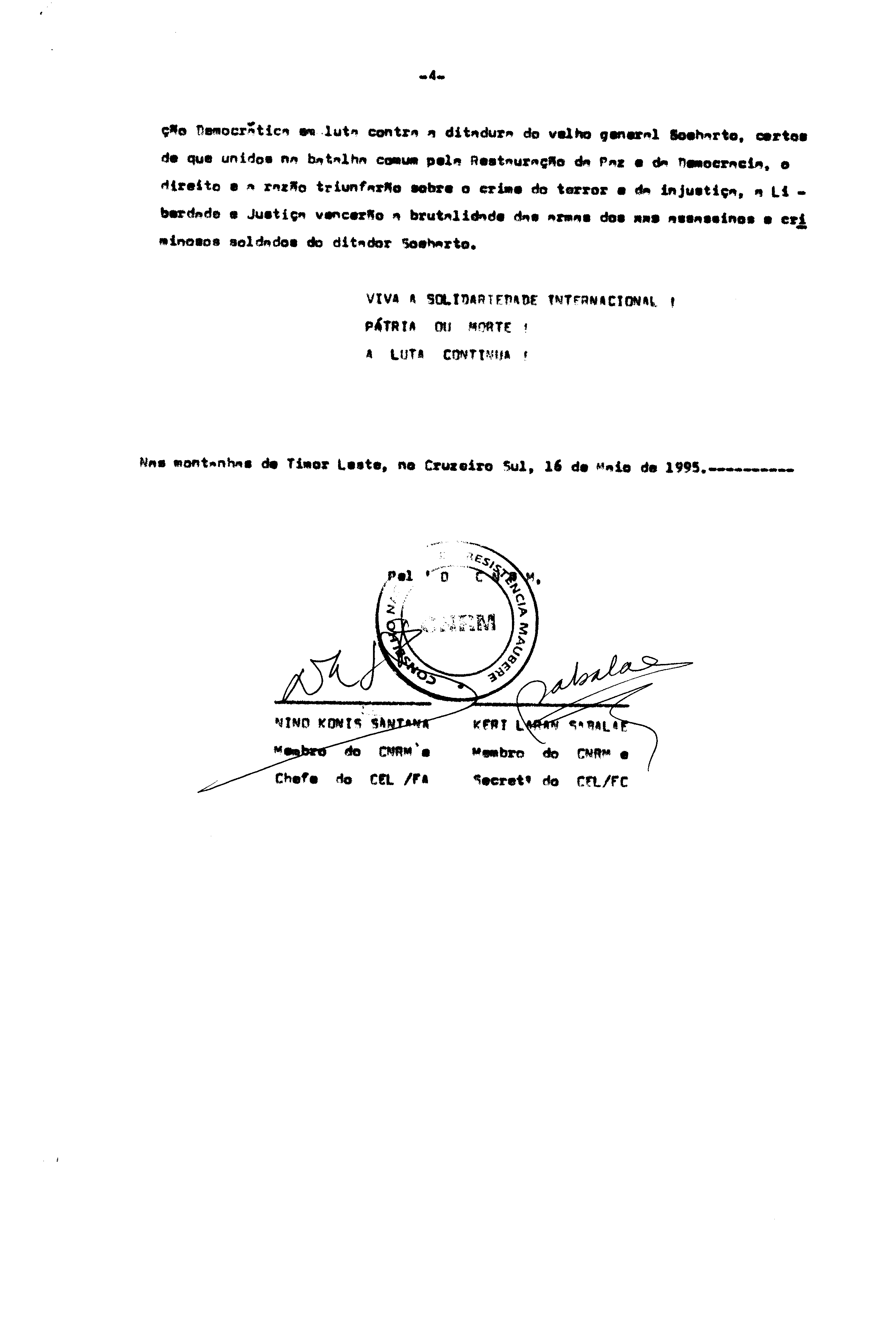 06242.014- pag.4