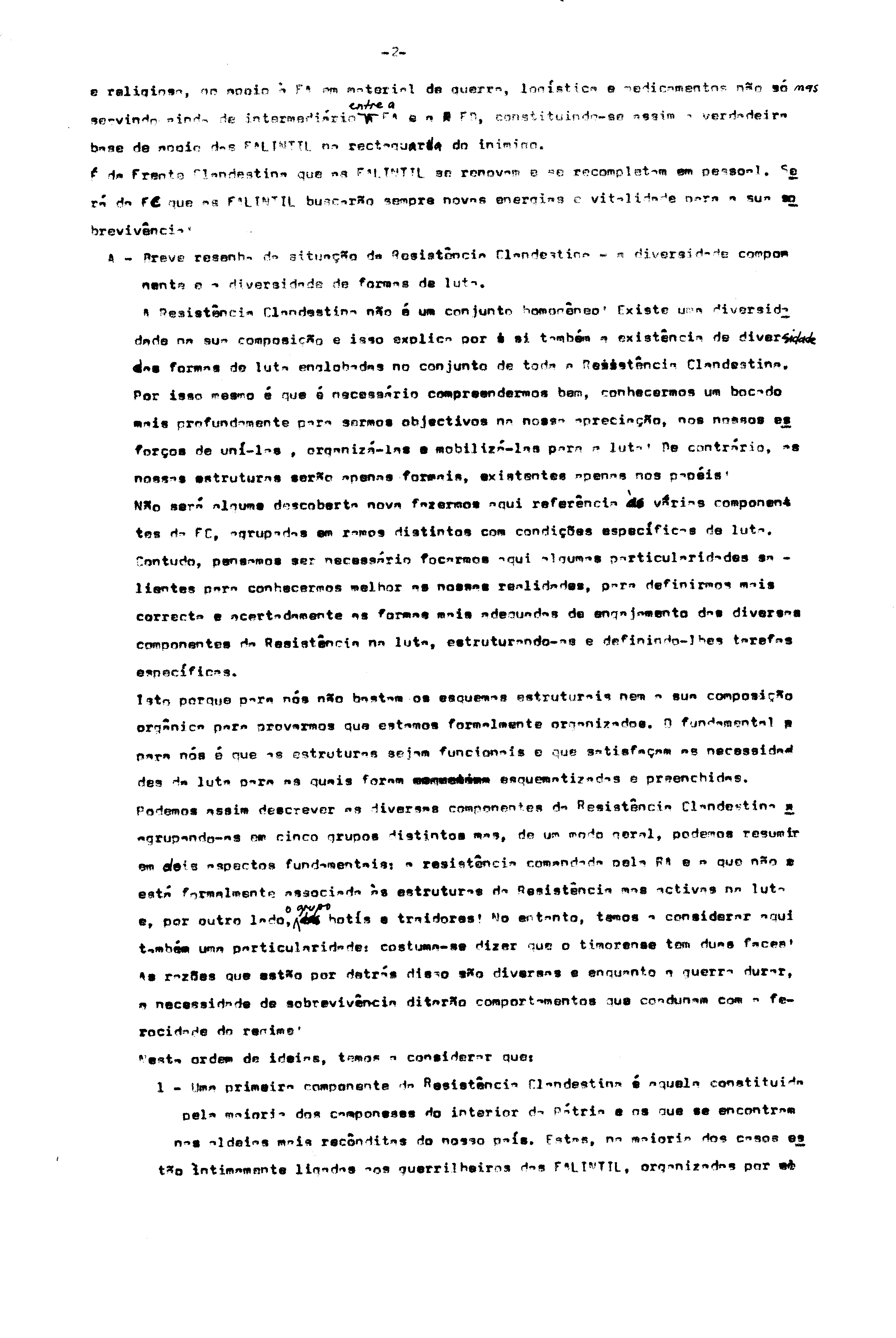 06242.020- pag.2