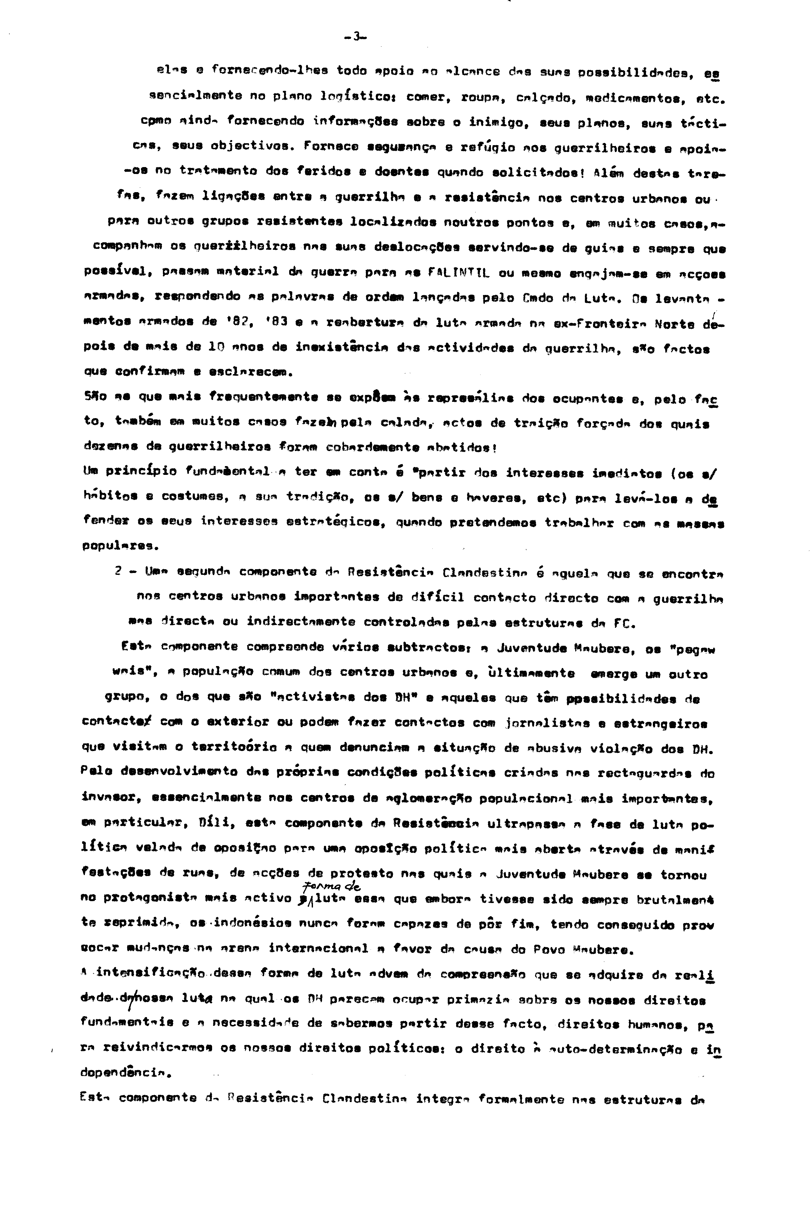 06242.020- pag.3