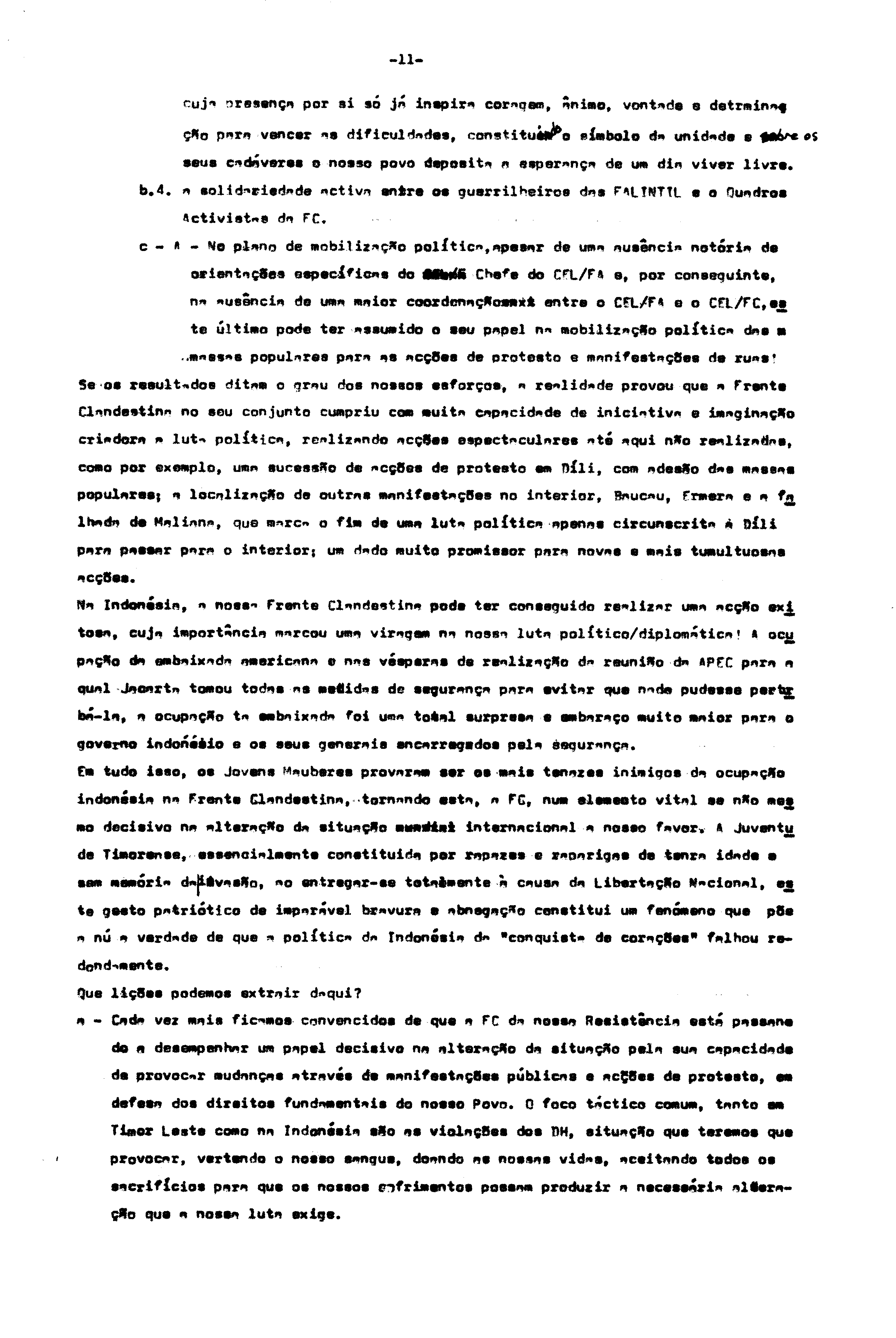 06242.020- pag.11