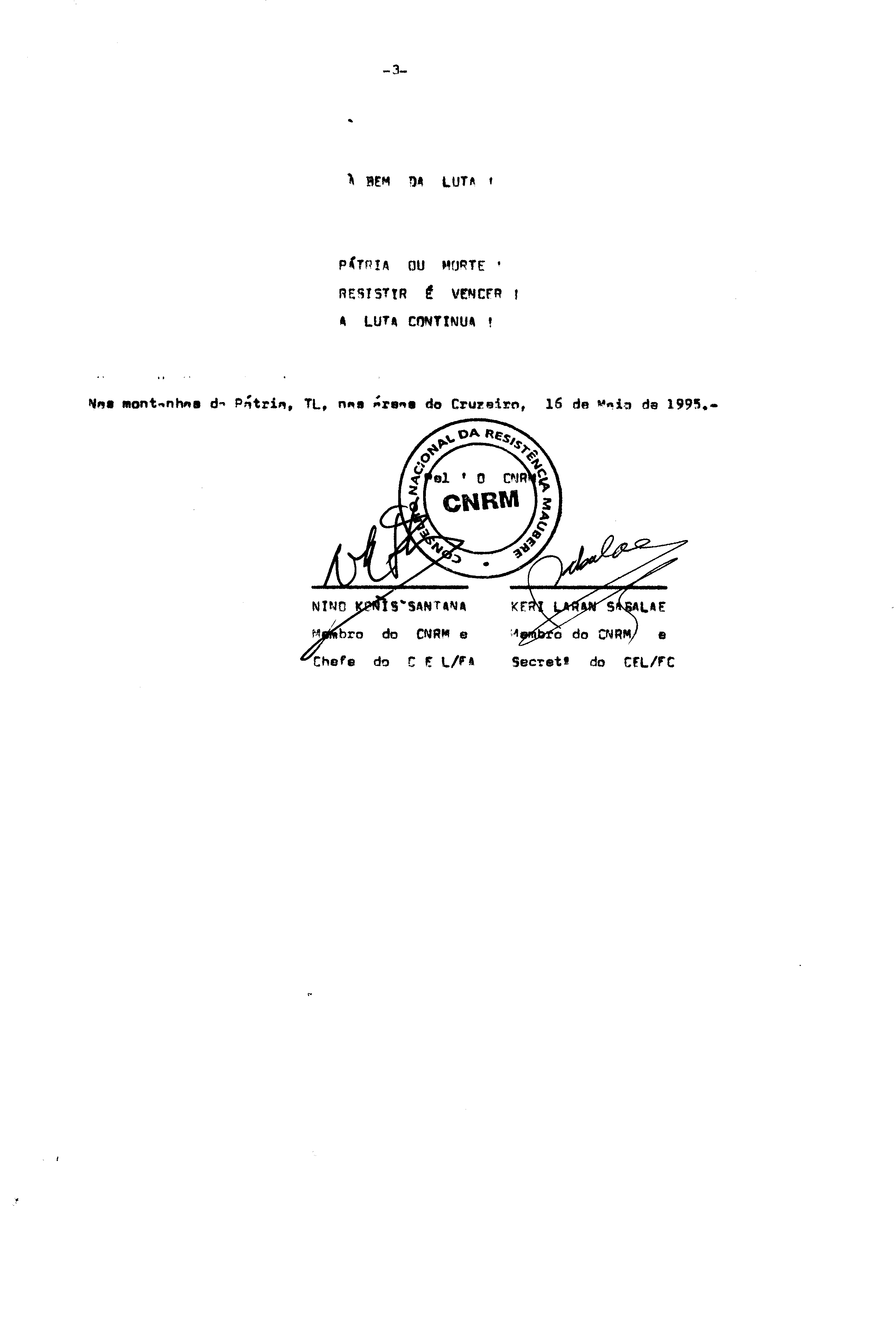 06242.021- pag.3