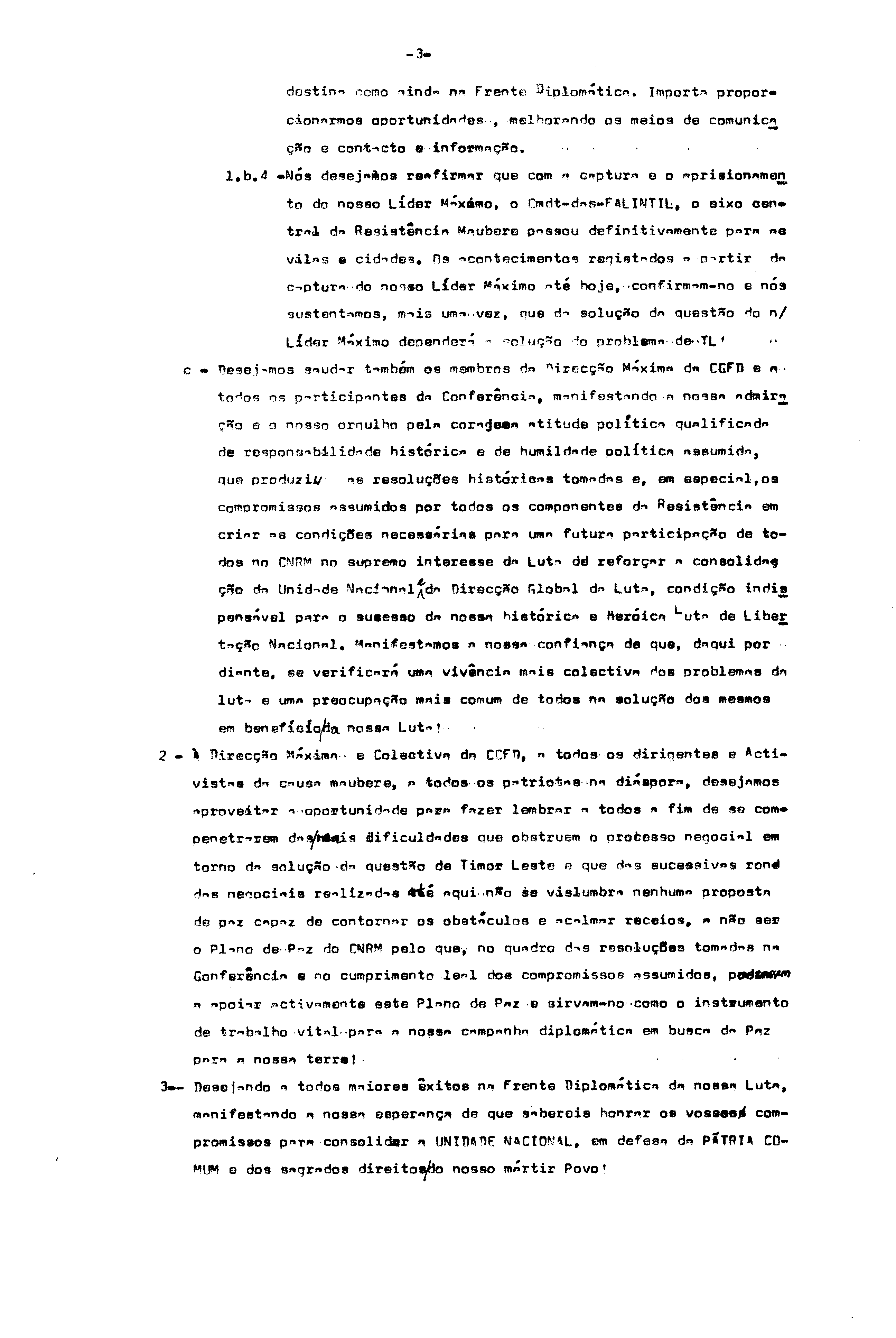 06242.022- pag.3