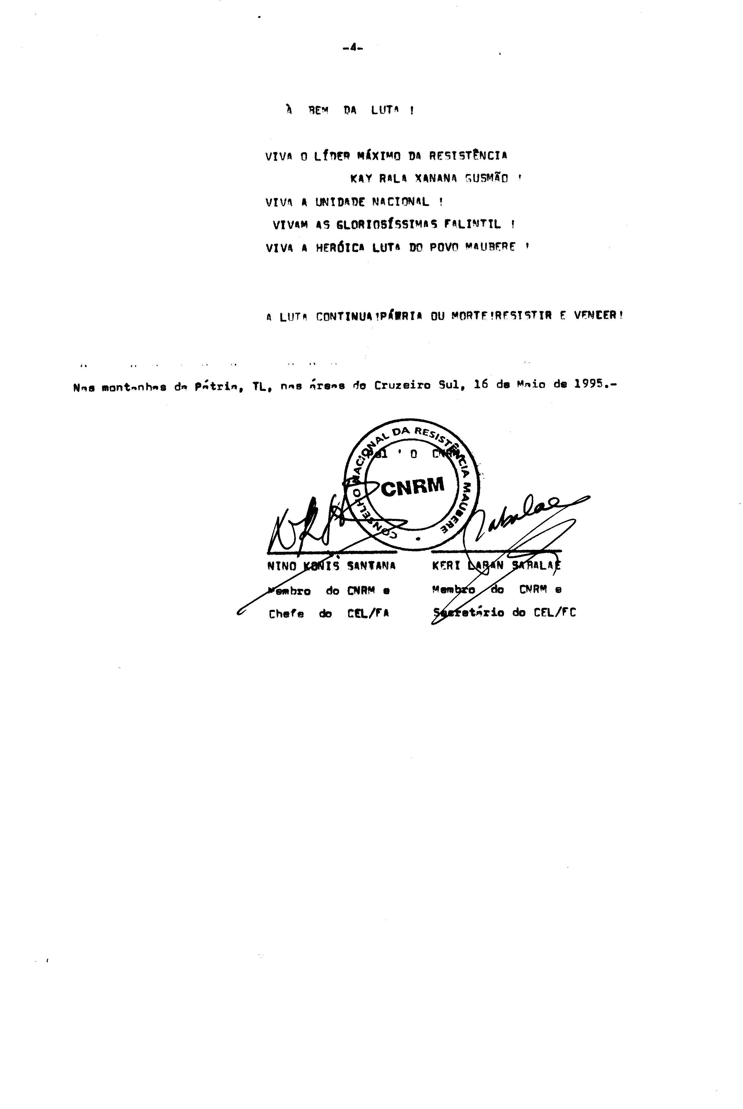 06242.022- pag.4