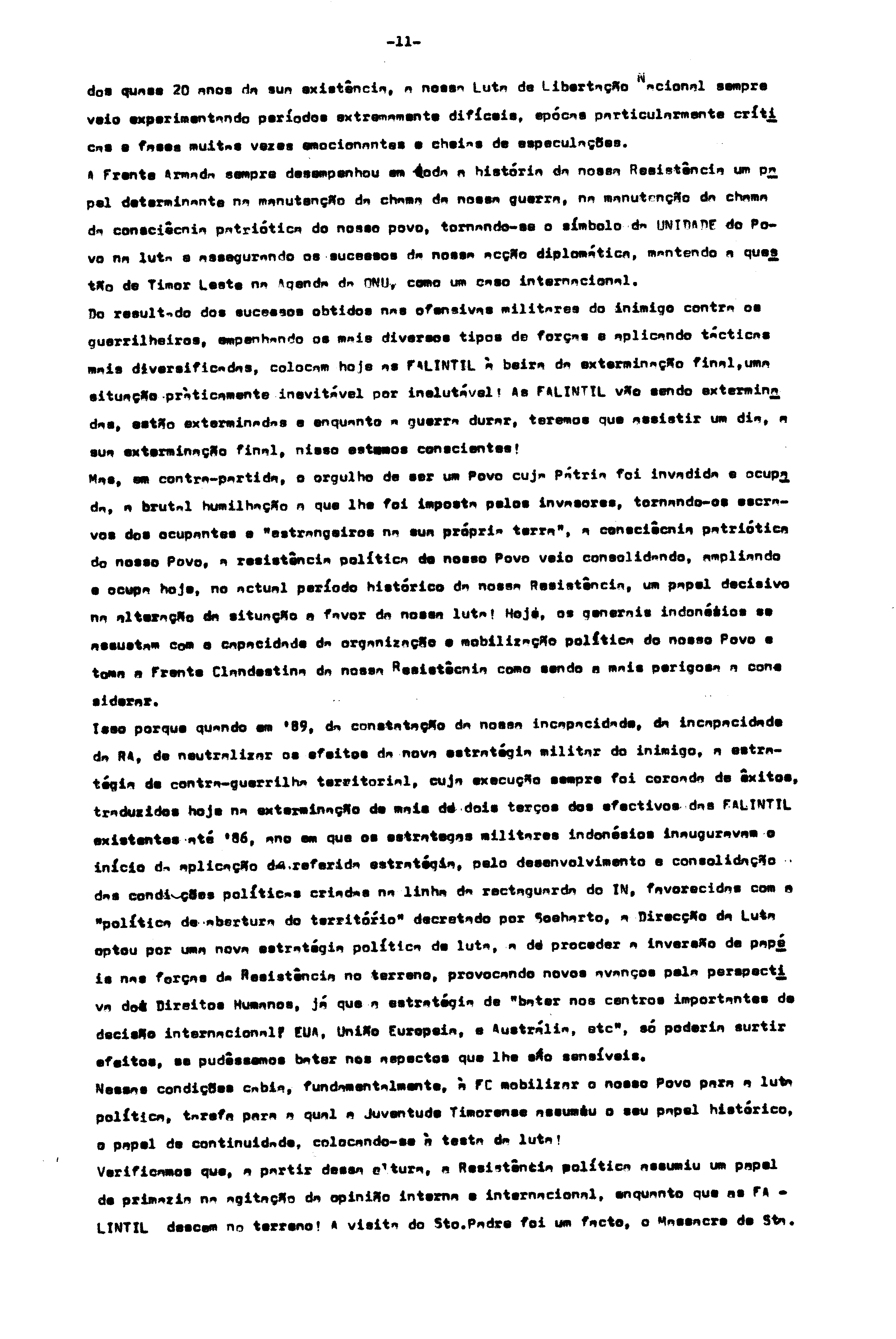 06242.023- pag.11