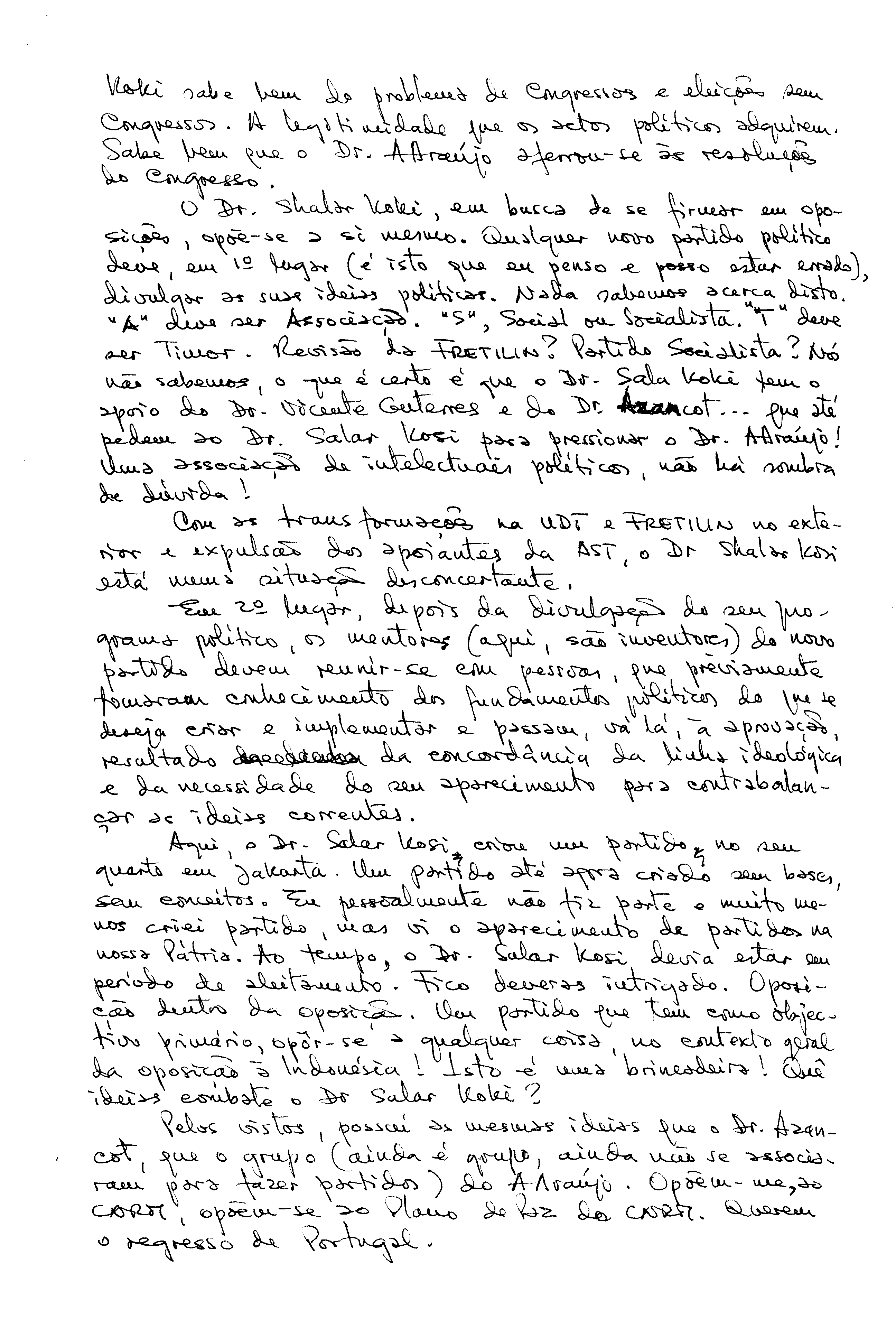 06242.025- pag.3