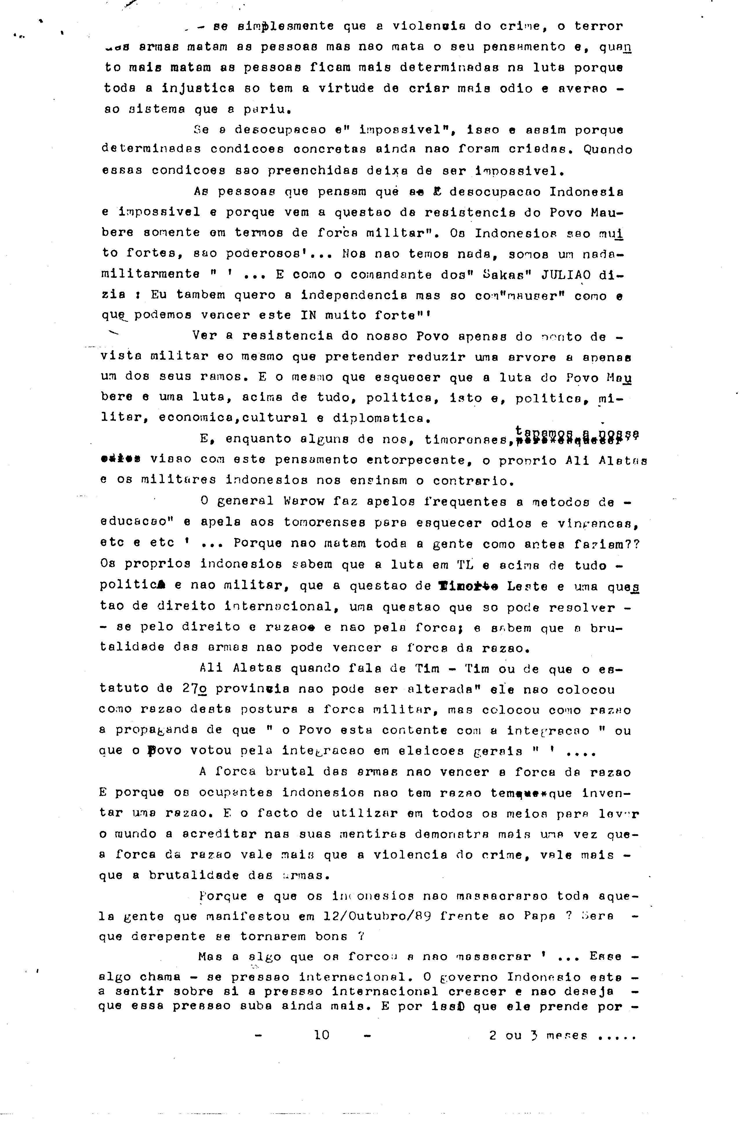 06242.026- pag.10