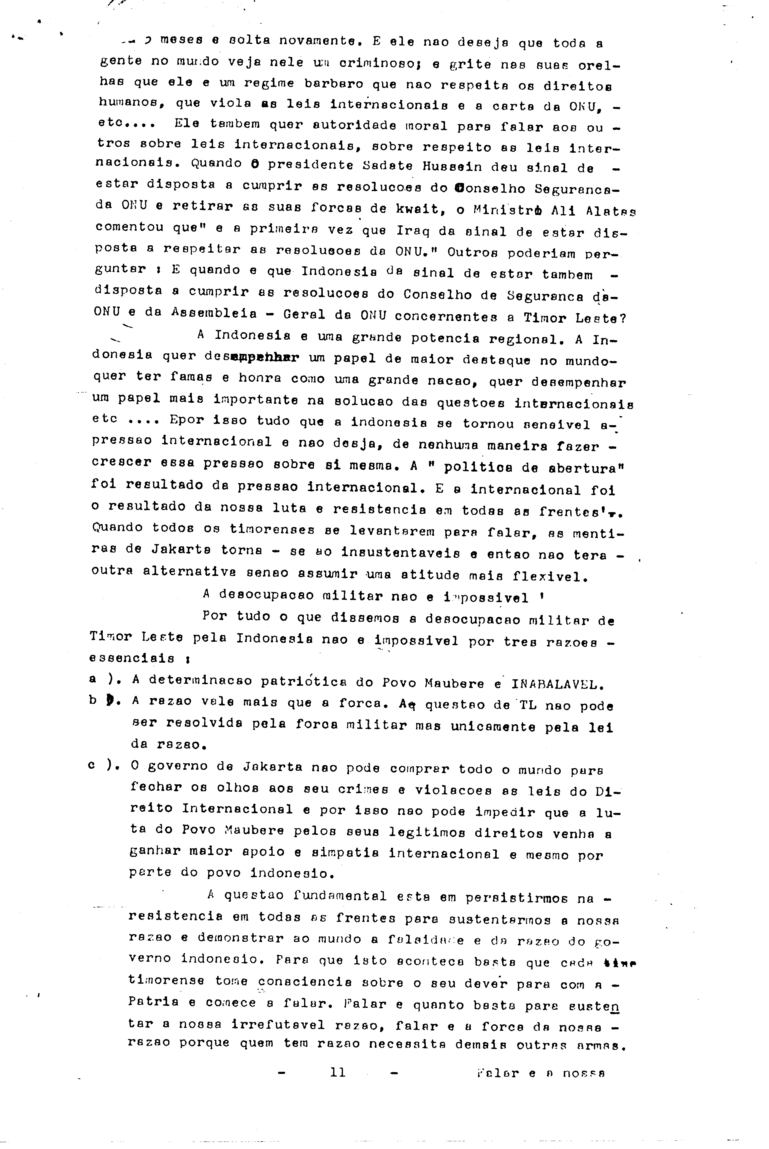 06242.026- pag.11