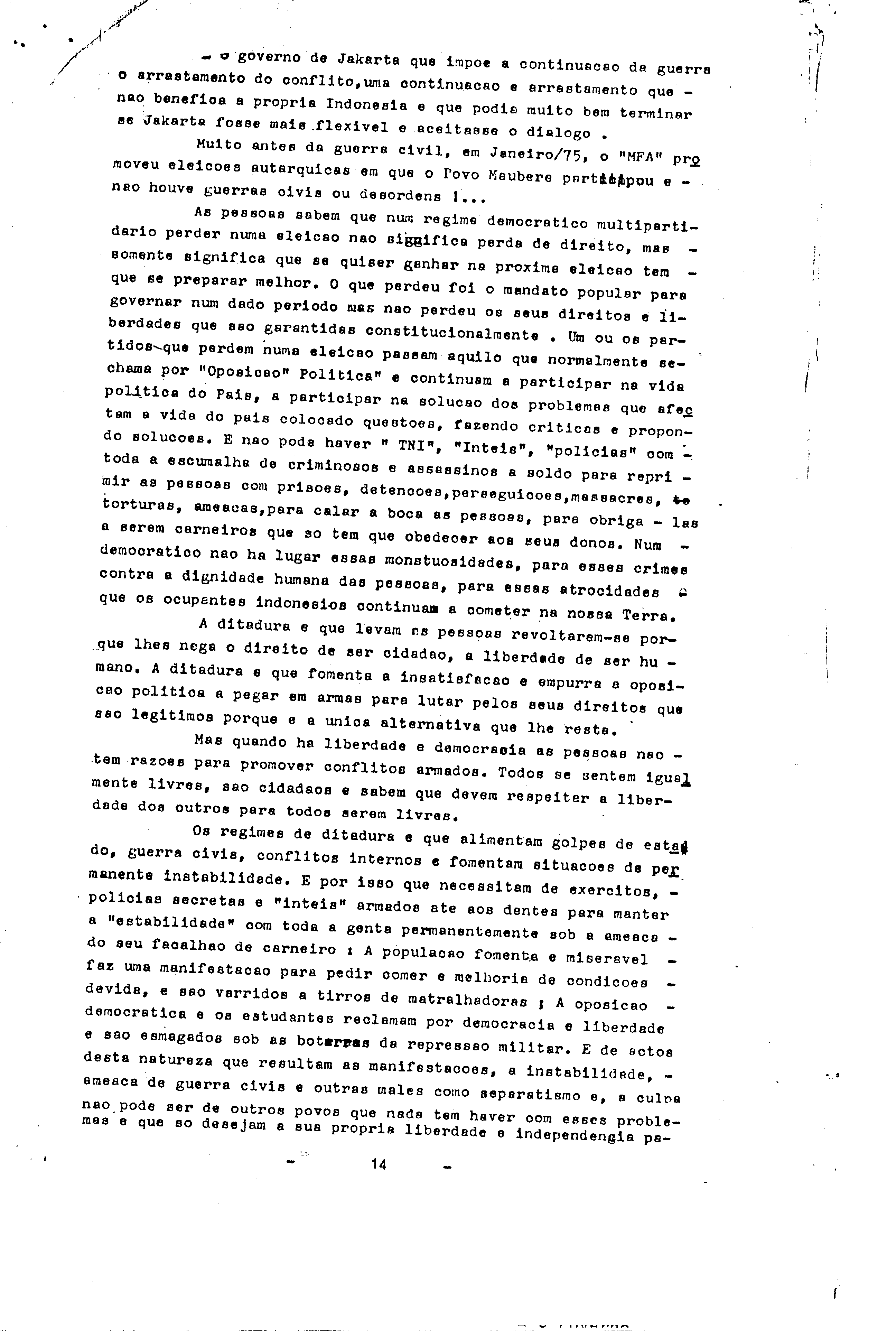 06242.026- pag.14