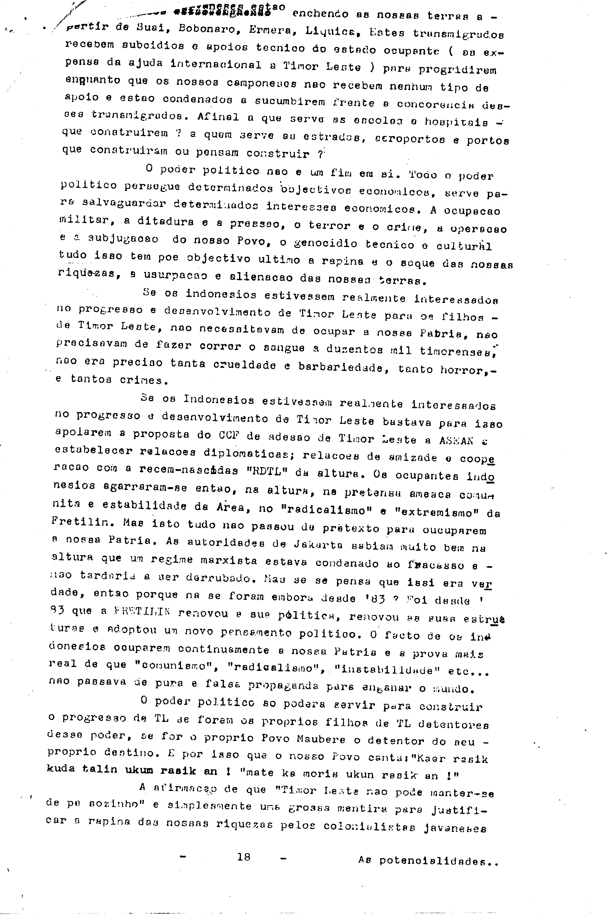 06242.026- pag.18