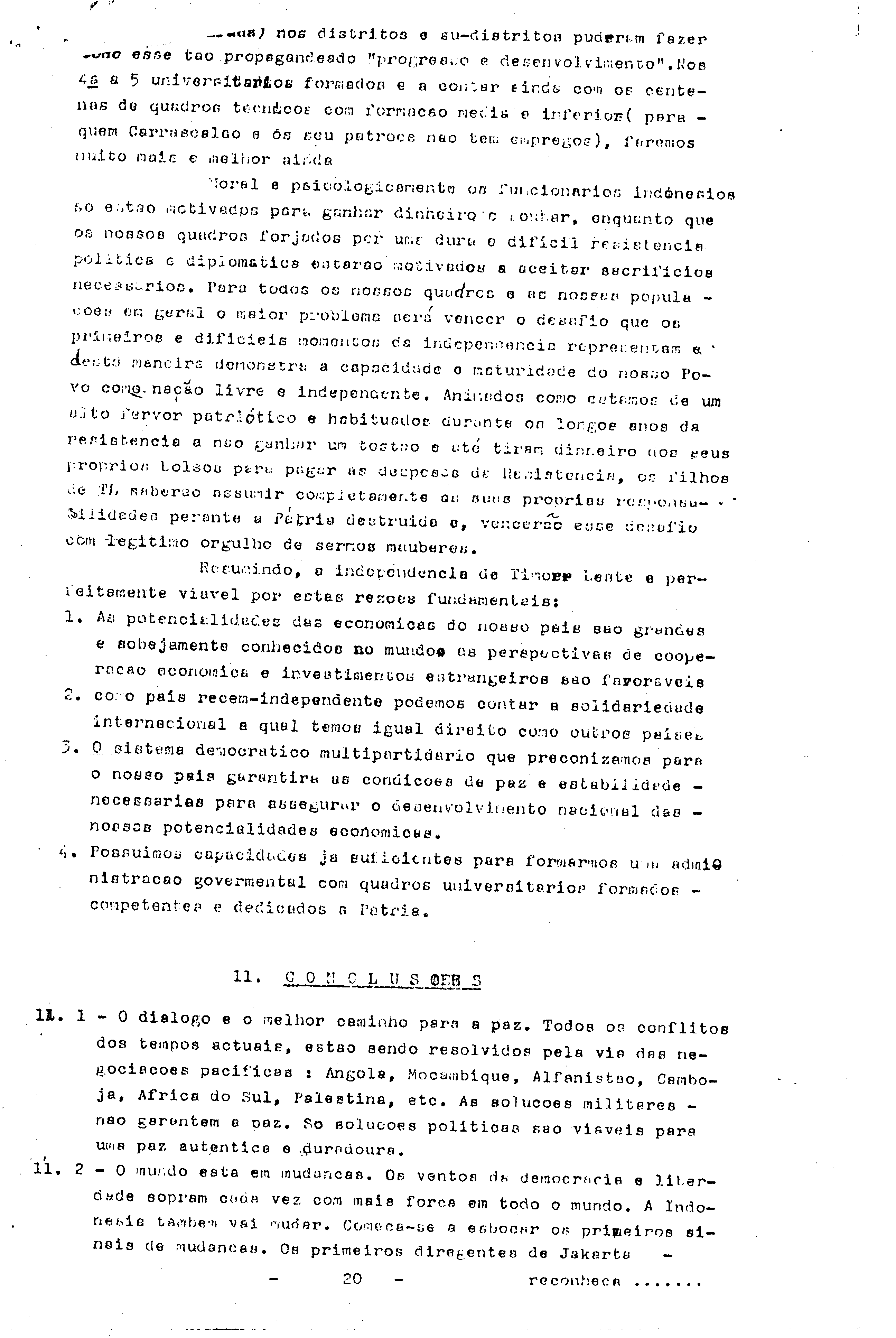 06242.026- pag.20