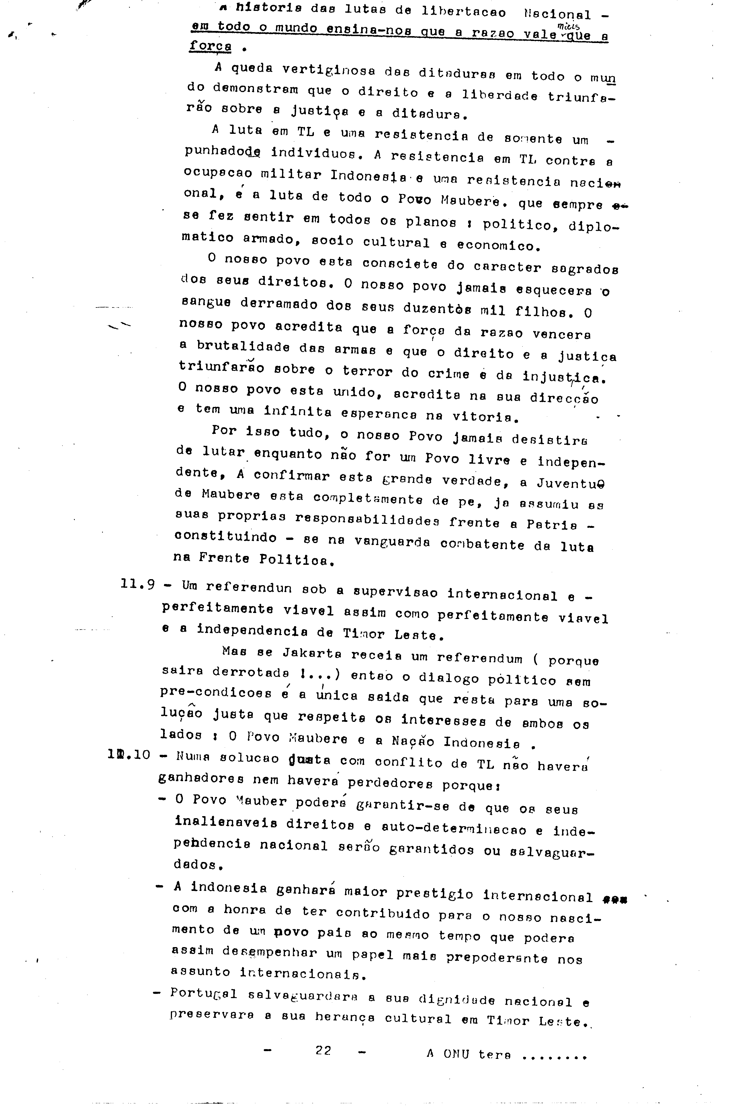 06242.026- pag.22