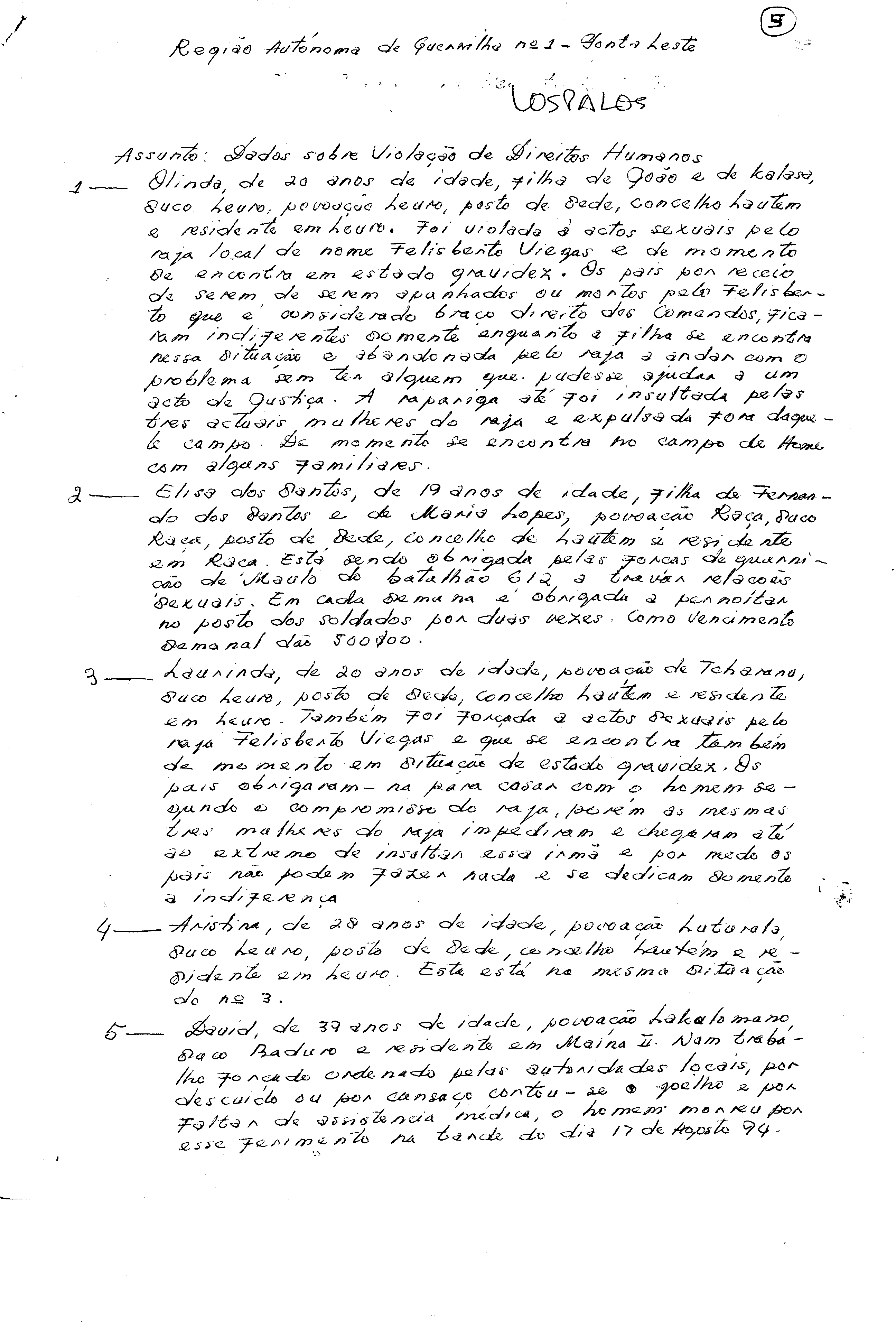 06242.029- pag.1