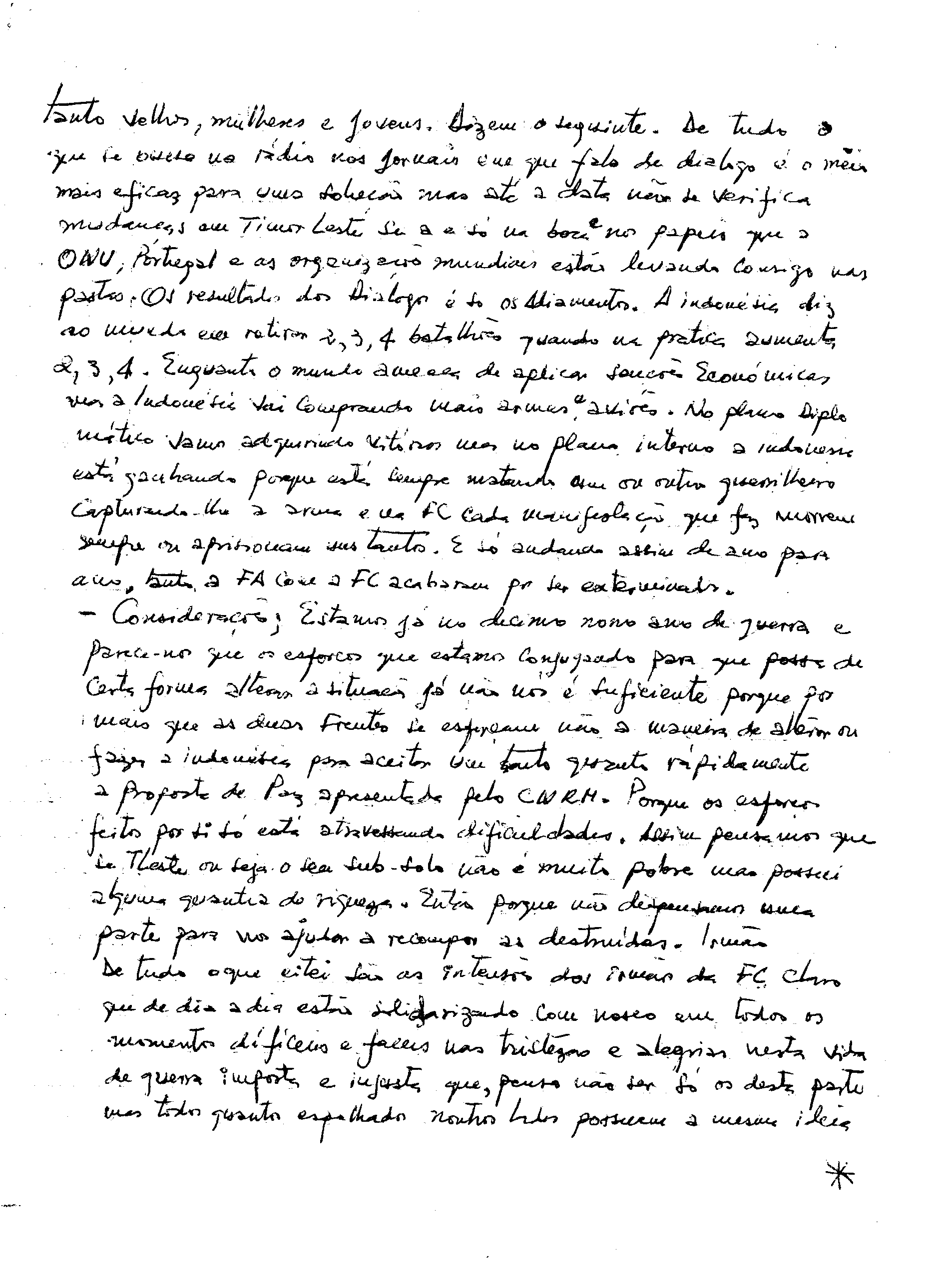 06242.031- pag.2