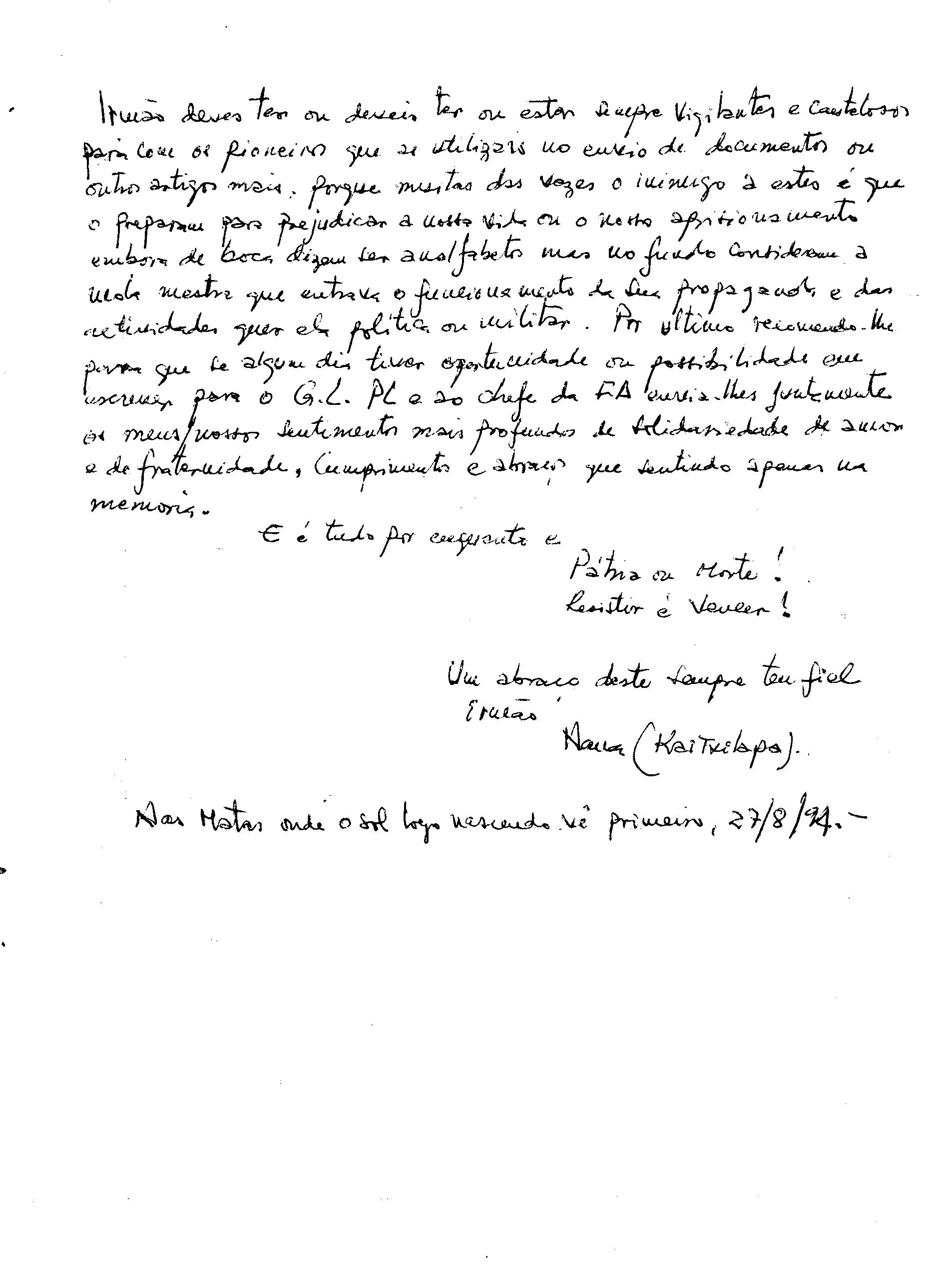 06242.031- pag.3