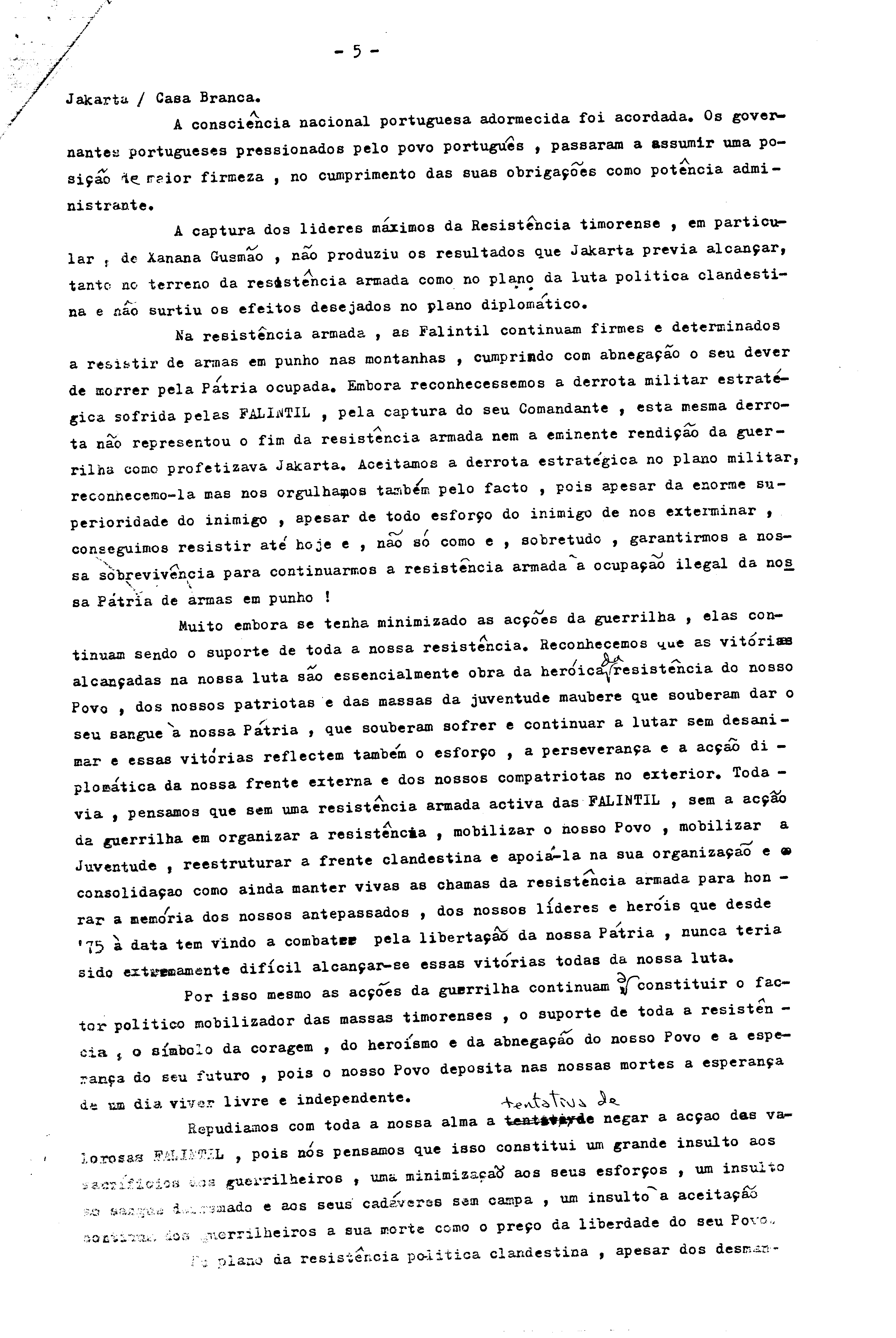 06242.036- pag.5