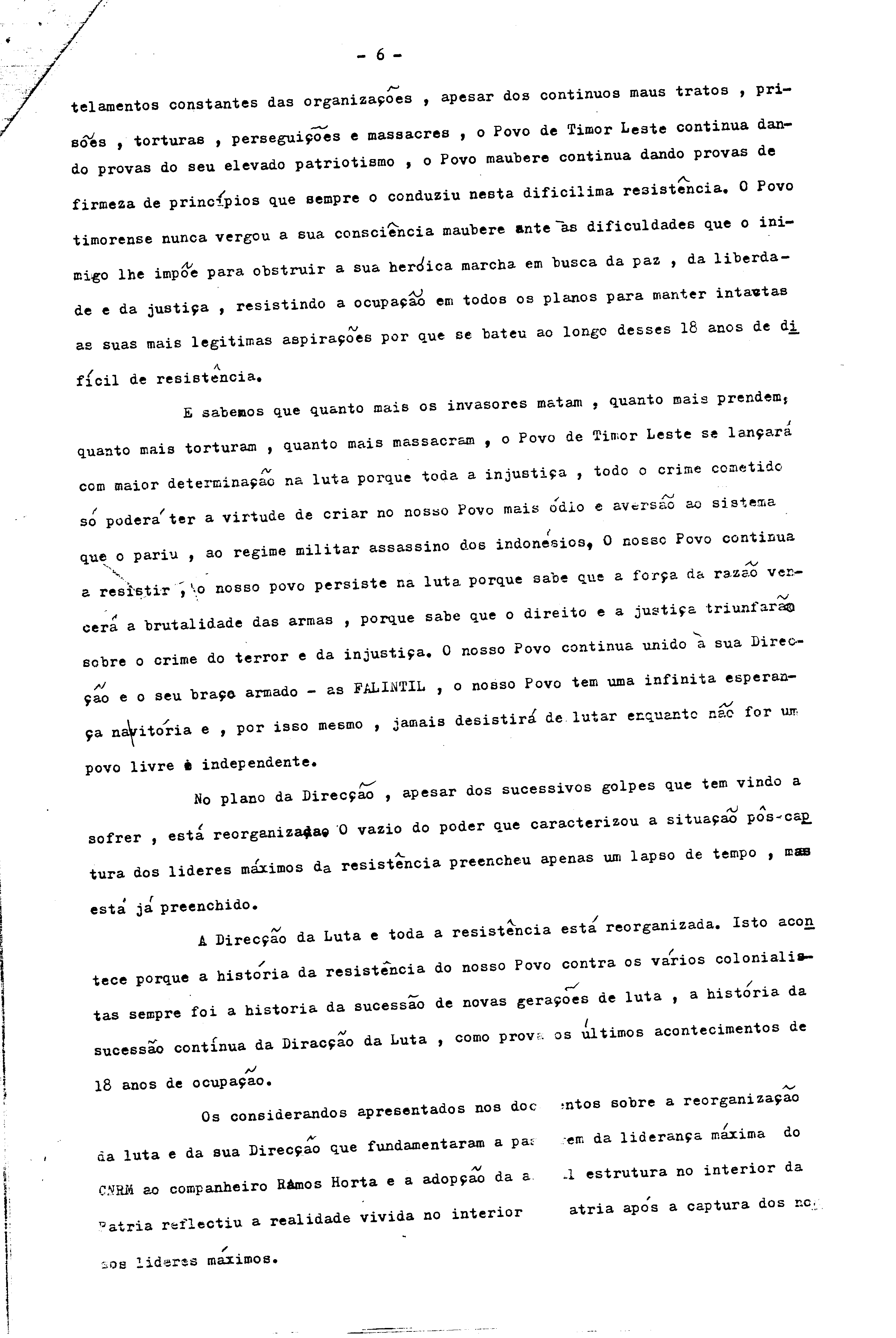 06242.036- pag.6