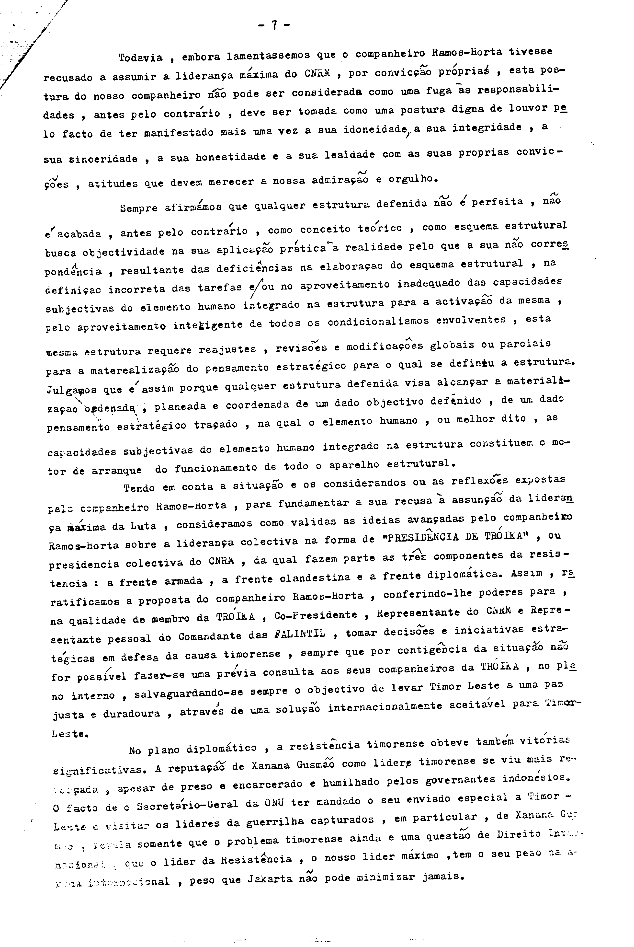 06242.036- pag.7