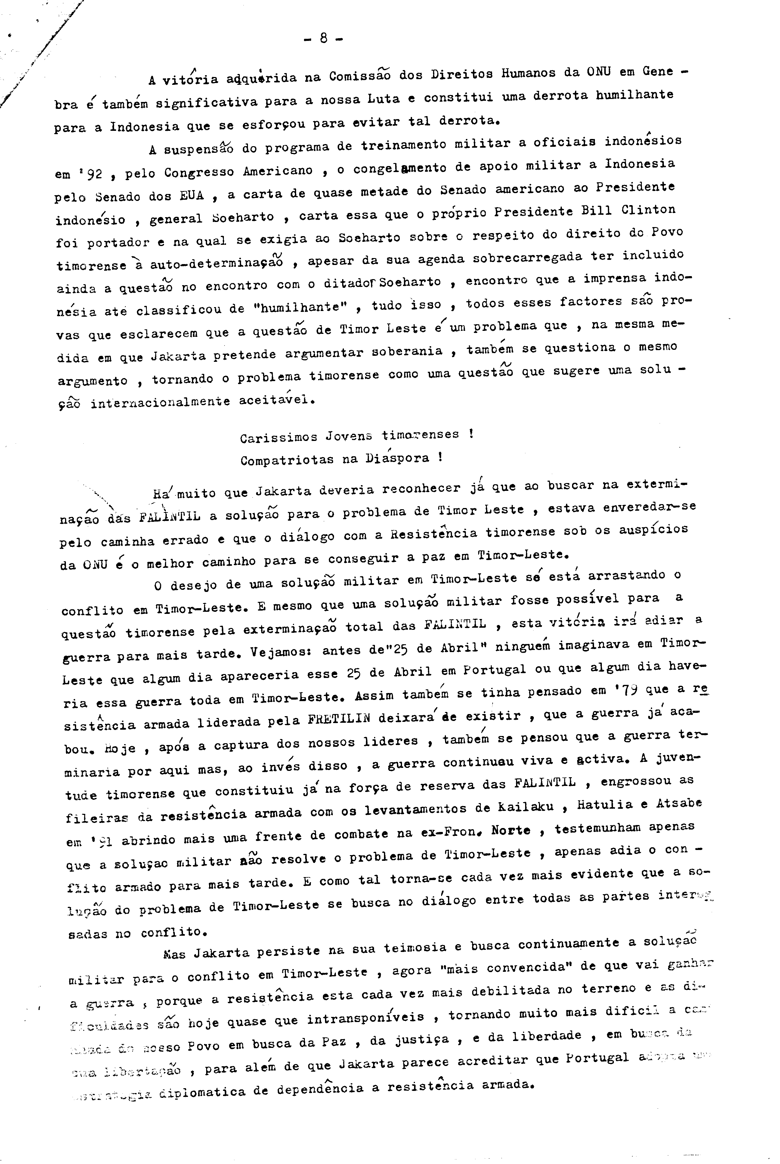 06242.036- pag.8