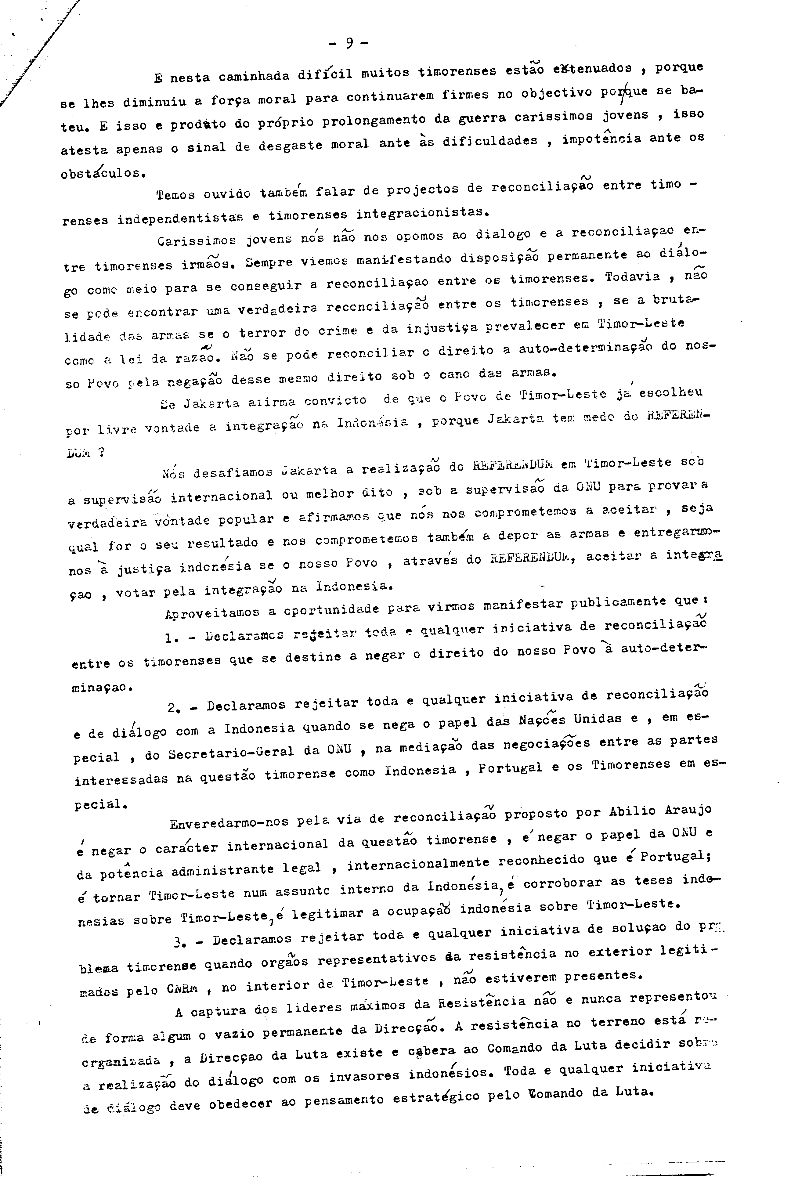 06242.036- pag.9