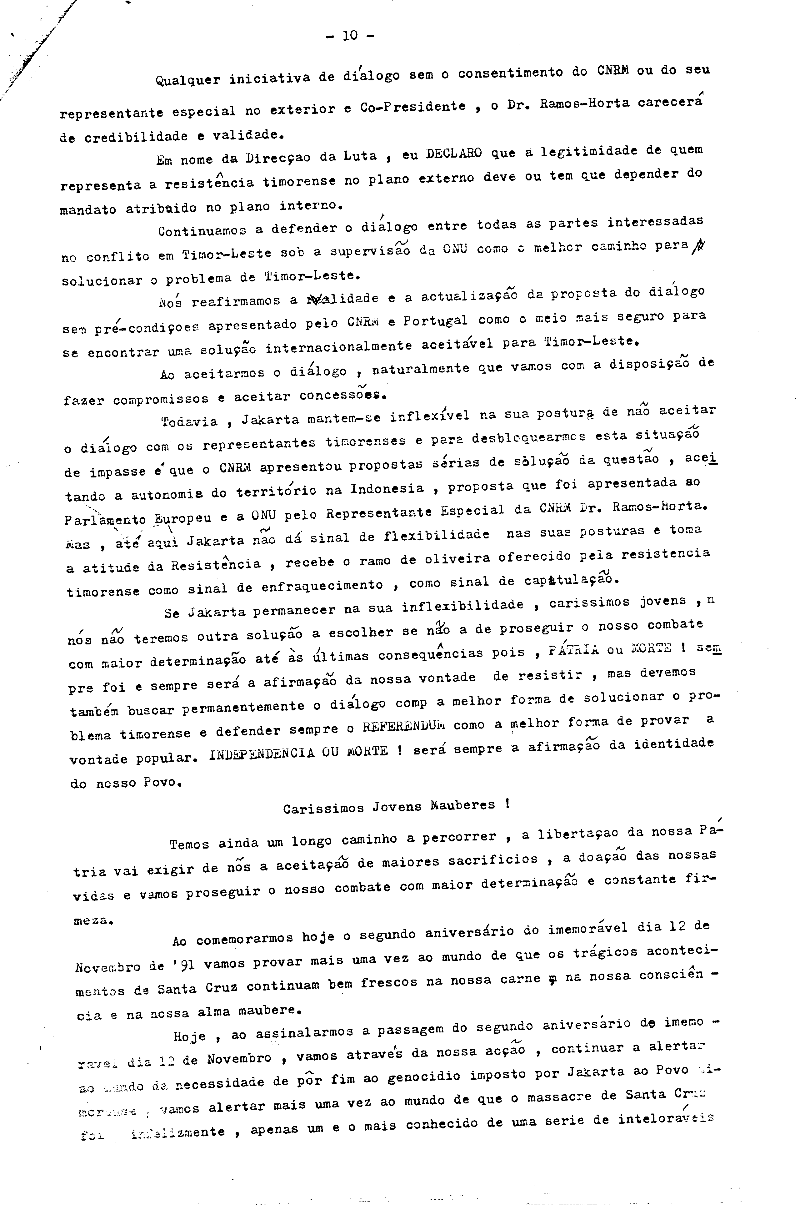 06242.036- pag.10