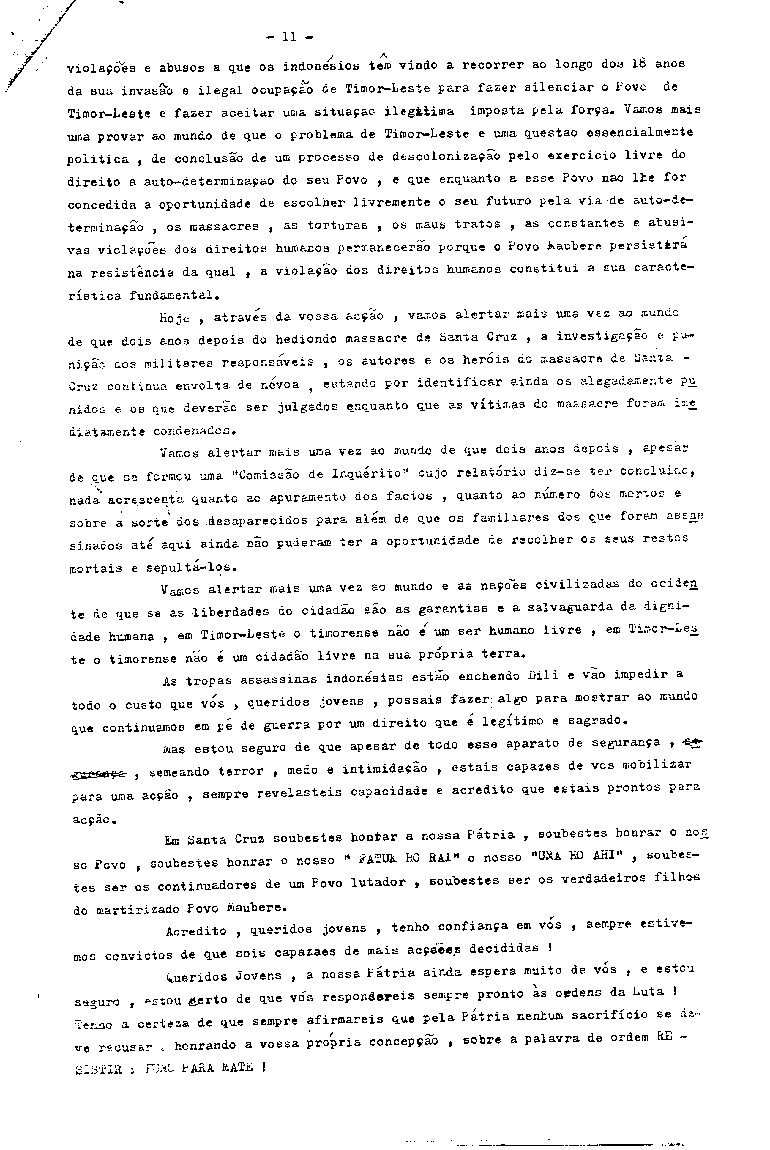 06242.036- pag.11