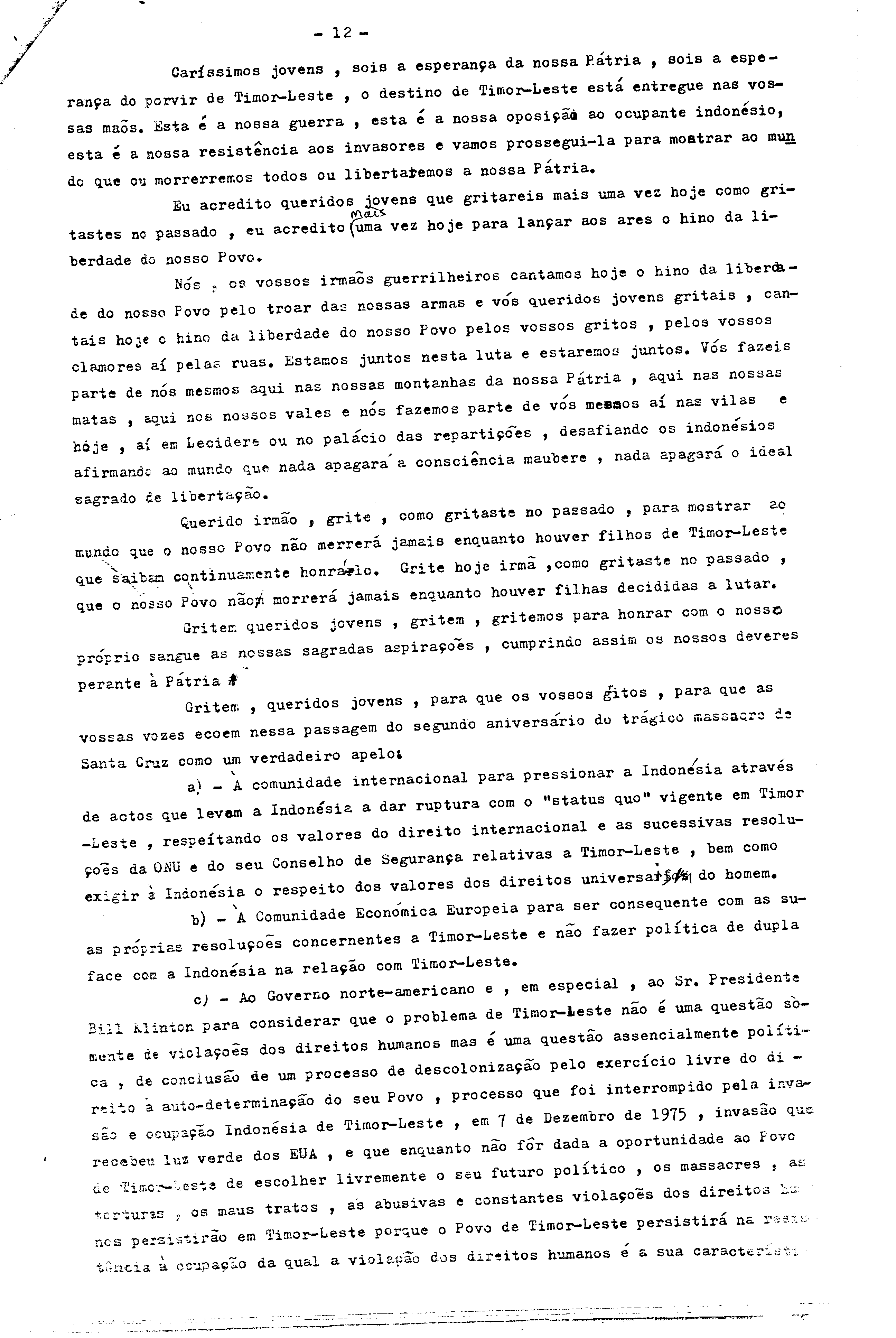 06242.036- pag.12