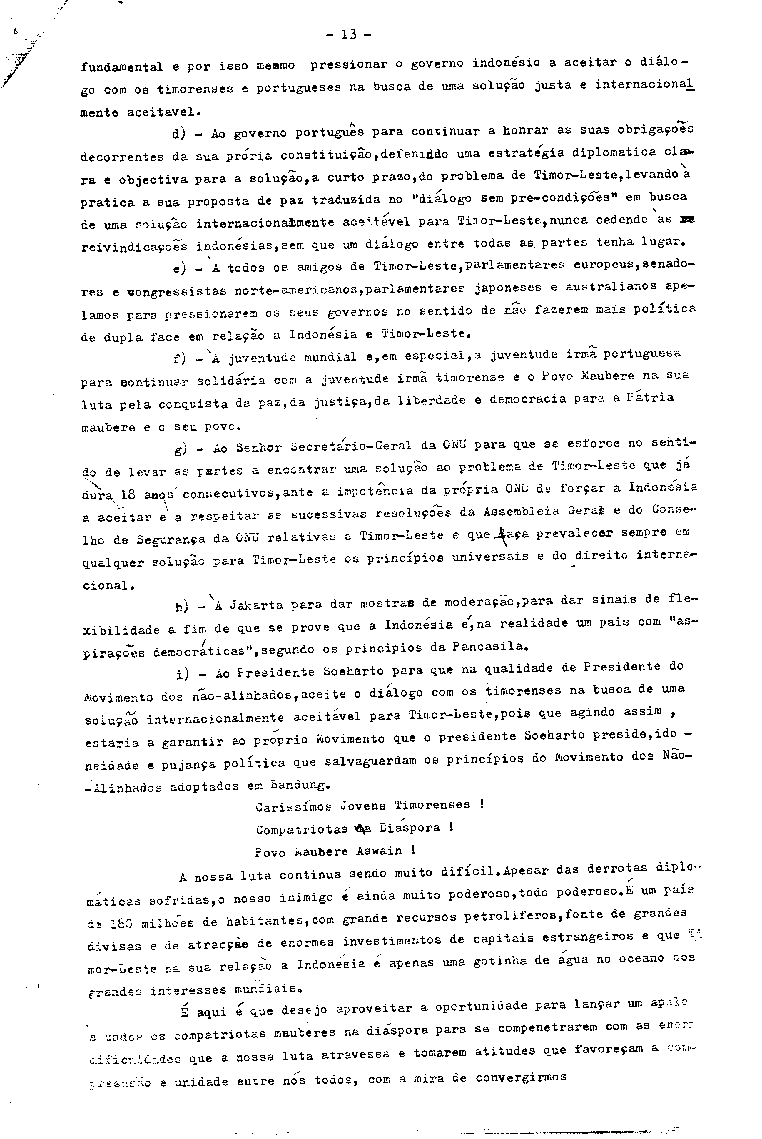 06242.036- pag.13