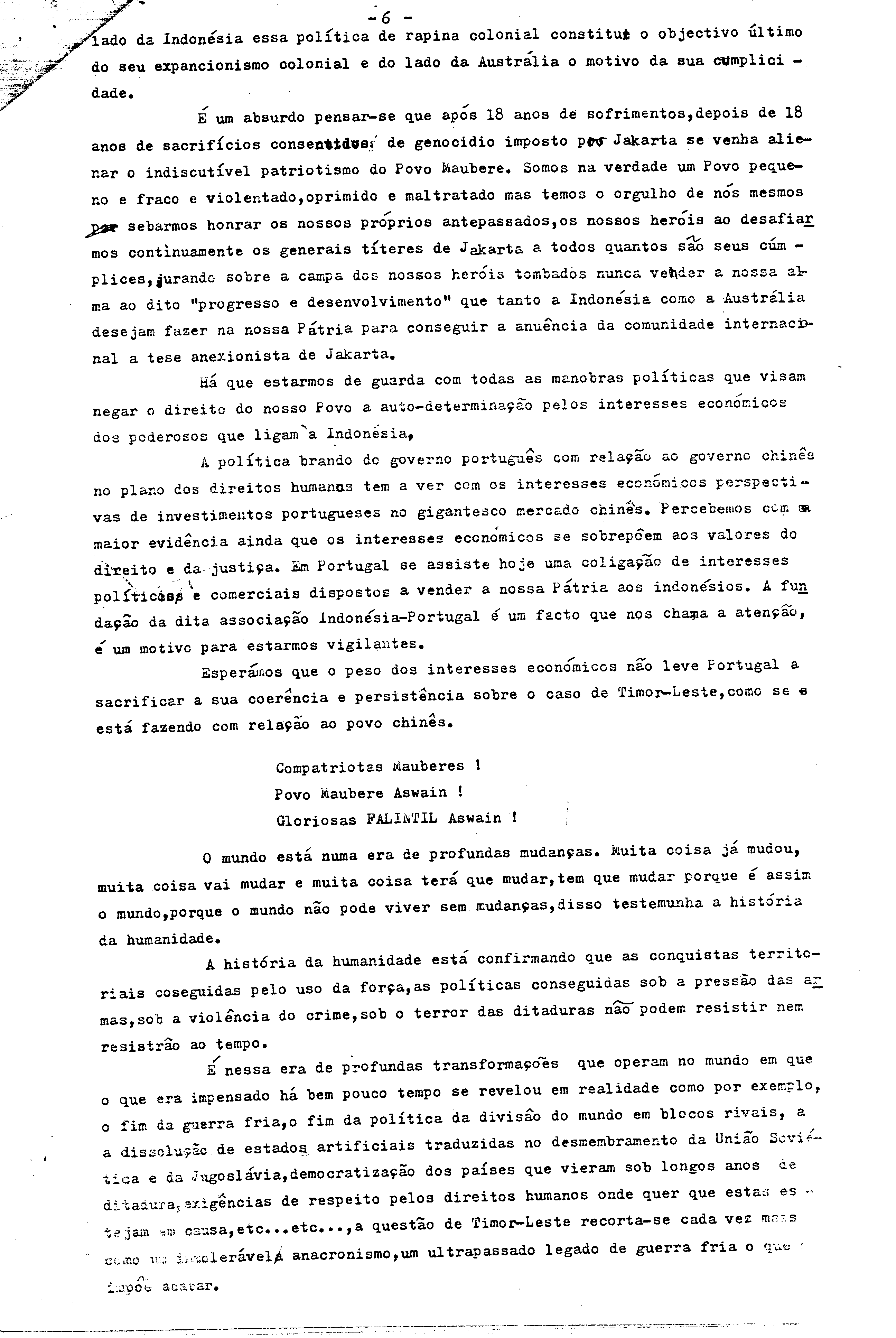 06242.037- pag.6