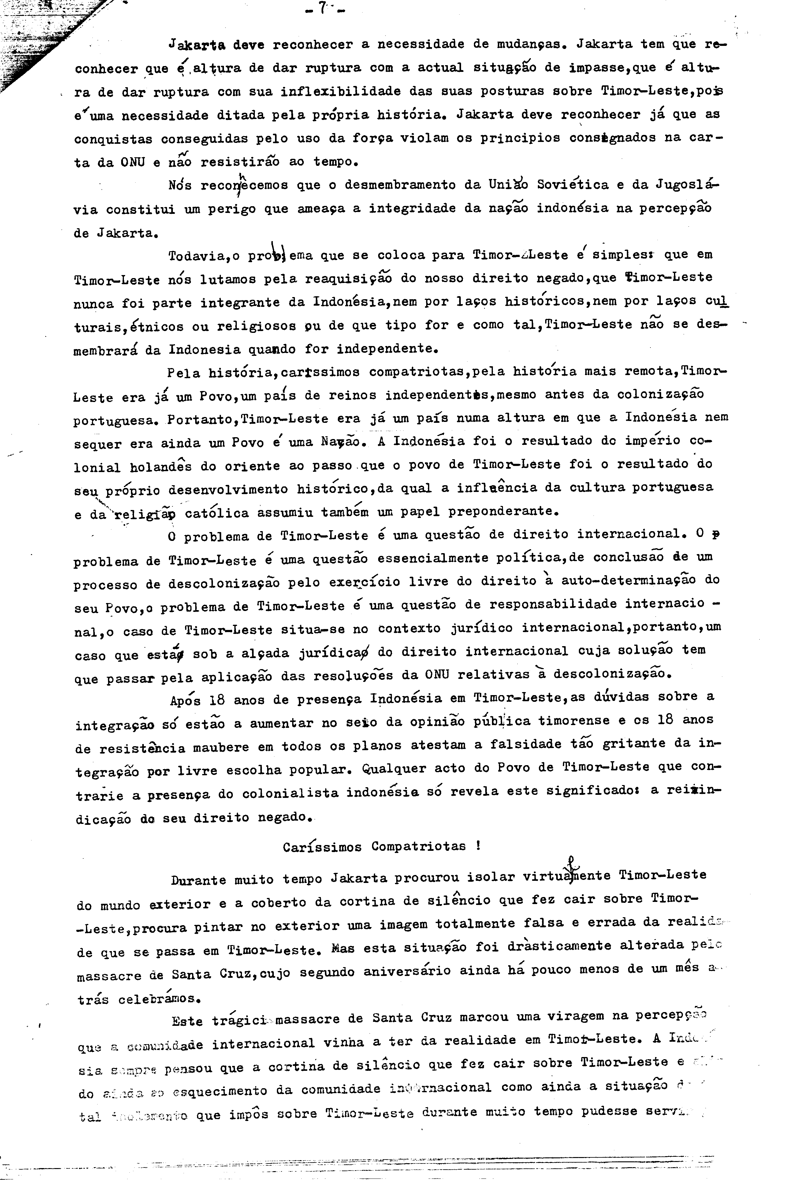 06242.037- pag.7