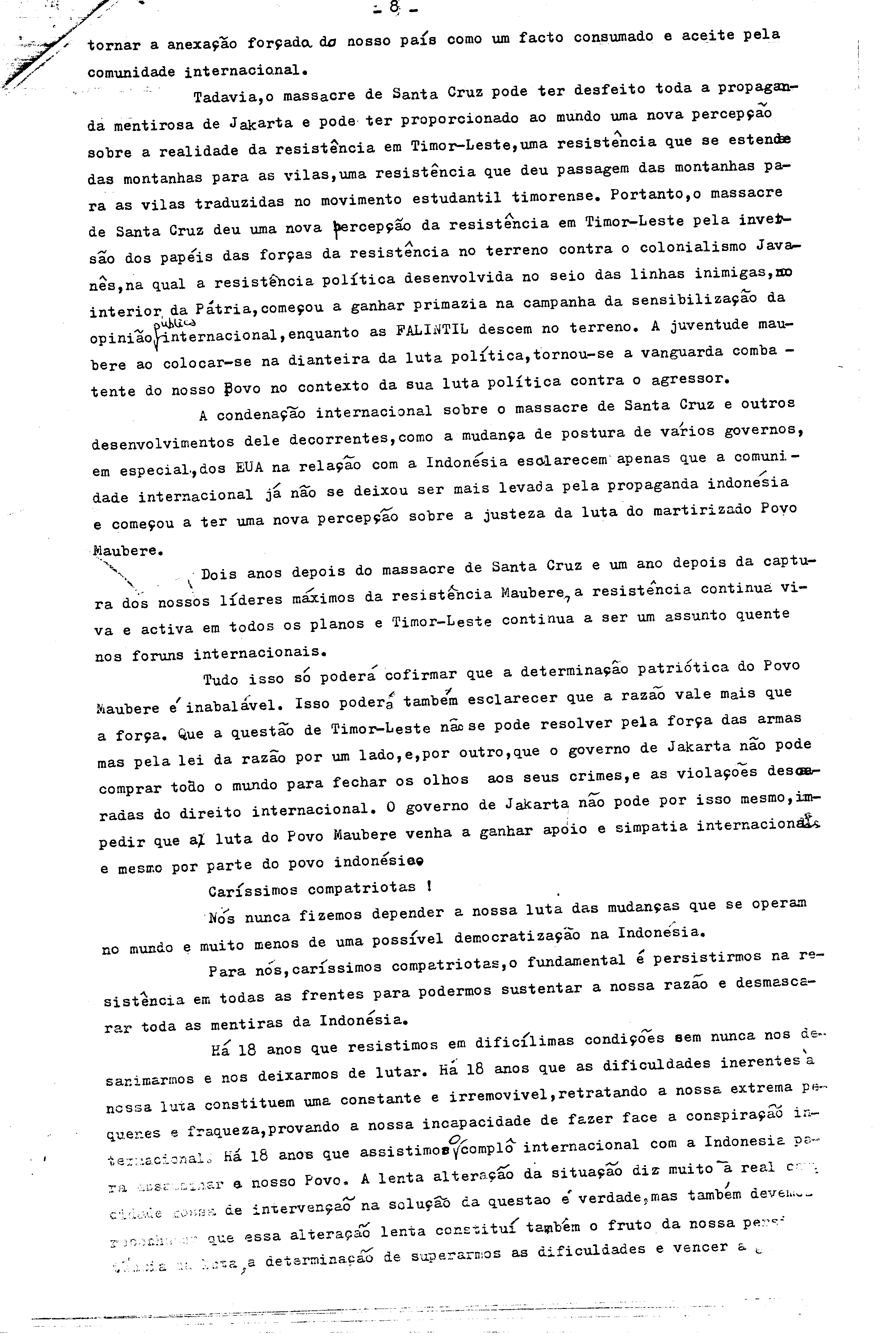 06242.037- pag.8