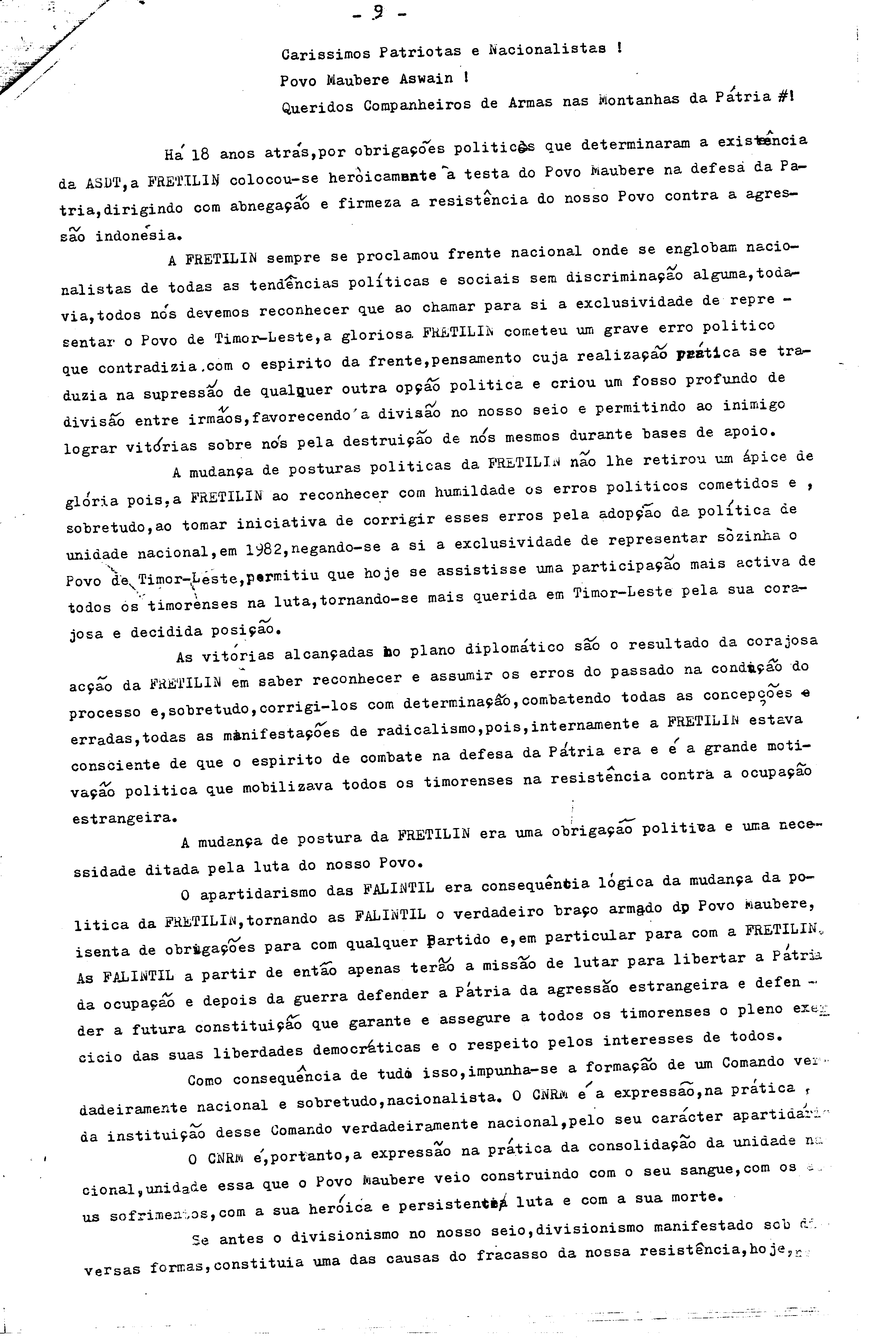 06242.037- pag.9