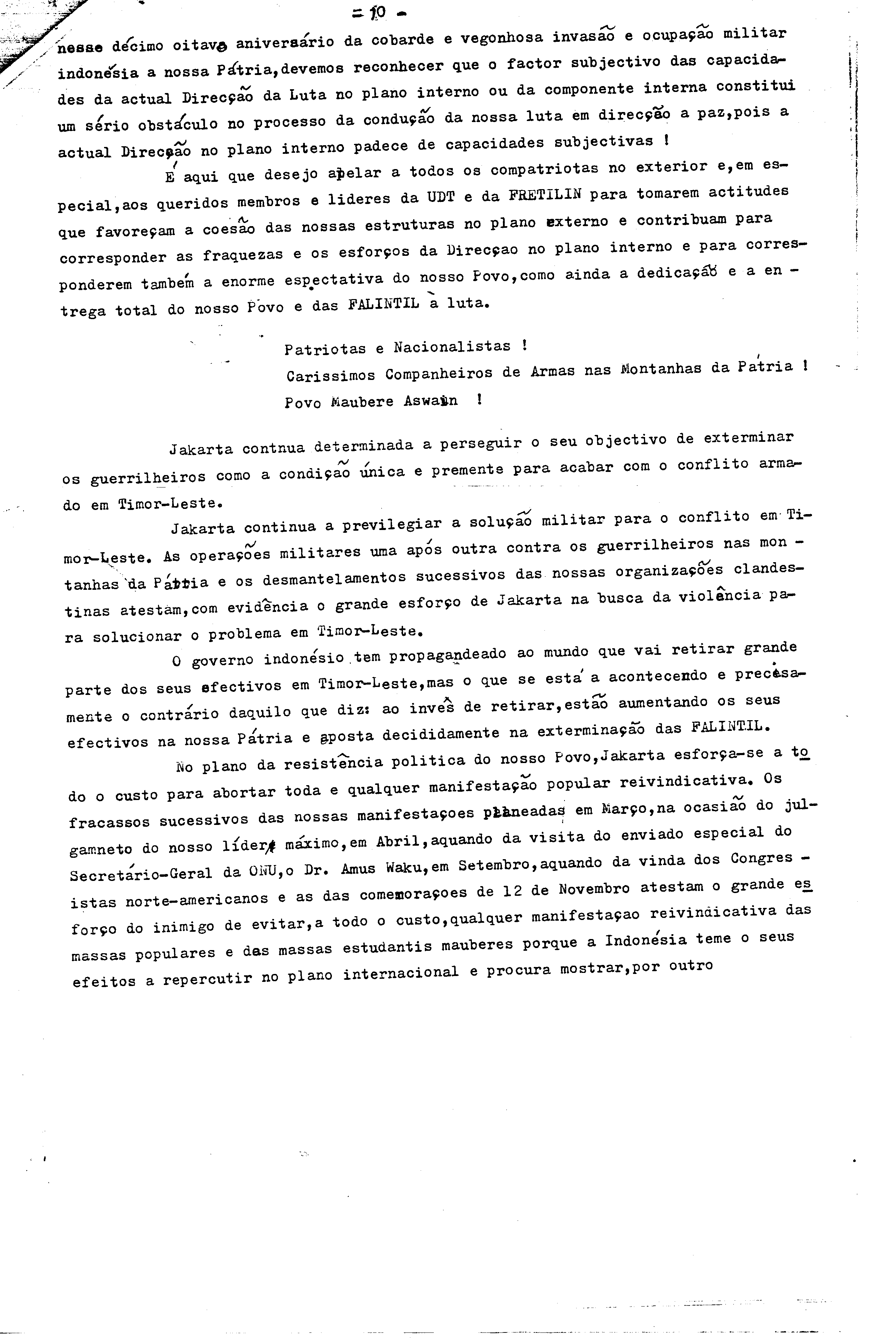 06242.037- pag.10