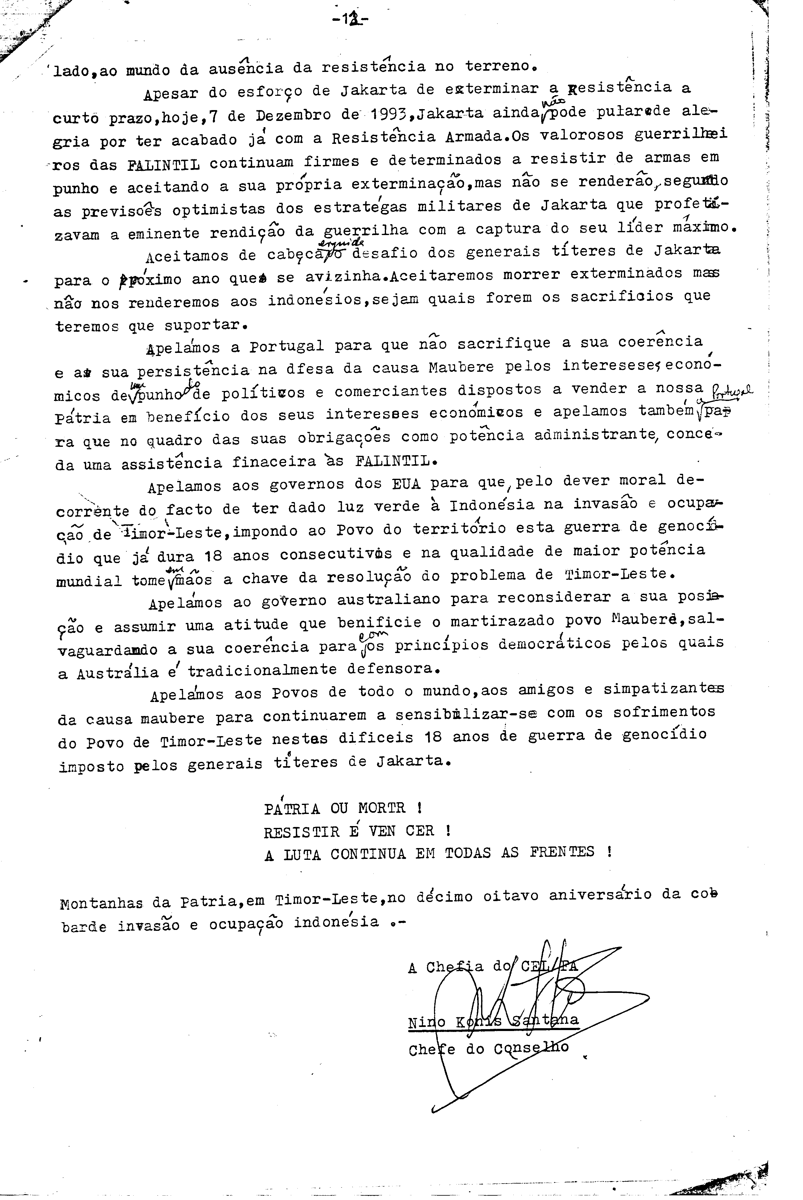 06242.037- pag.11