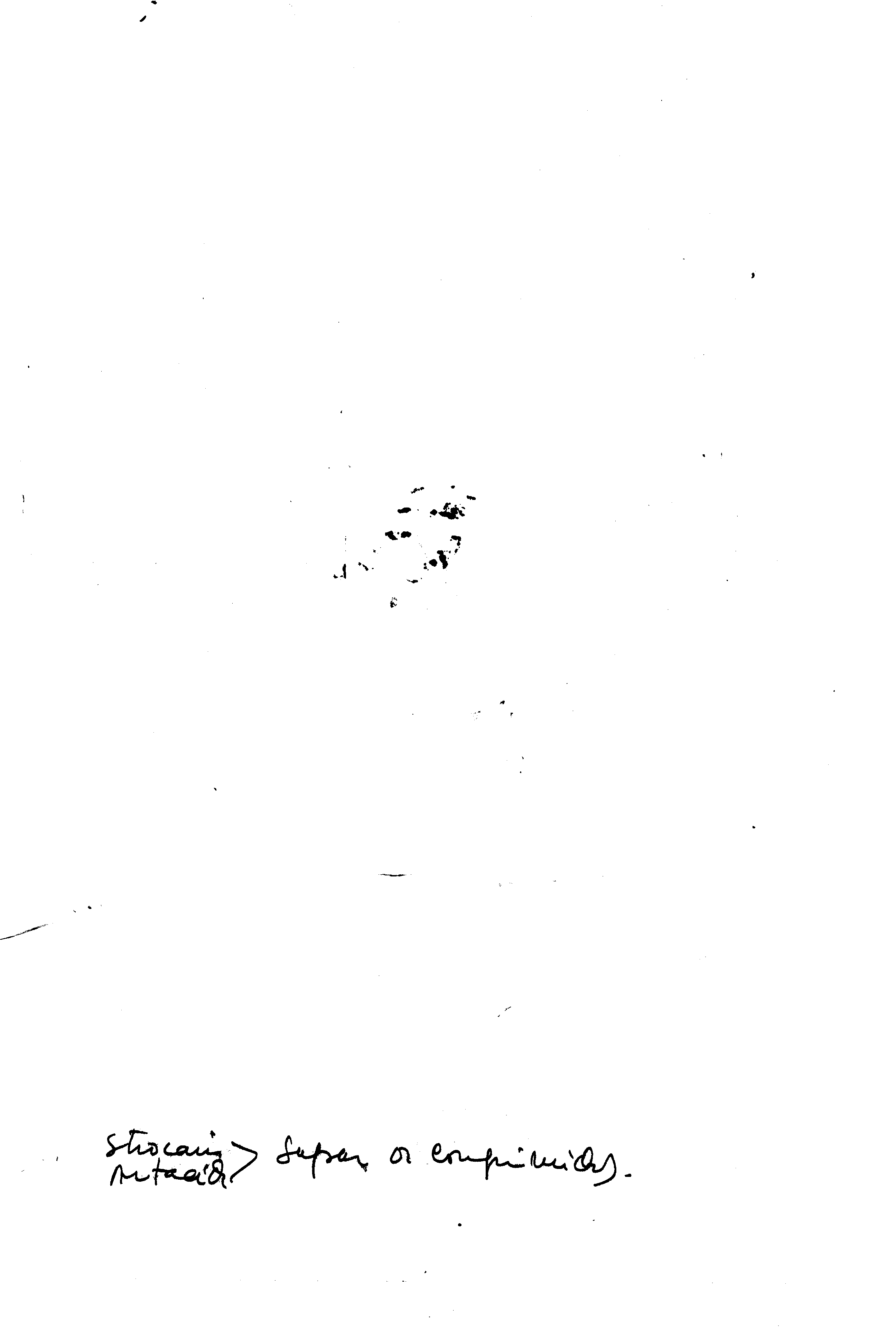 06242.038- pag.2