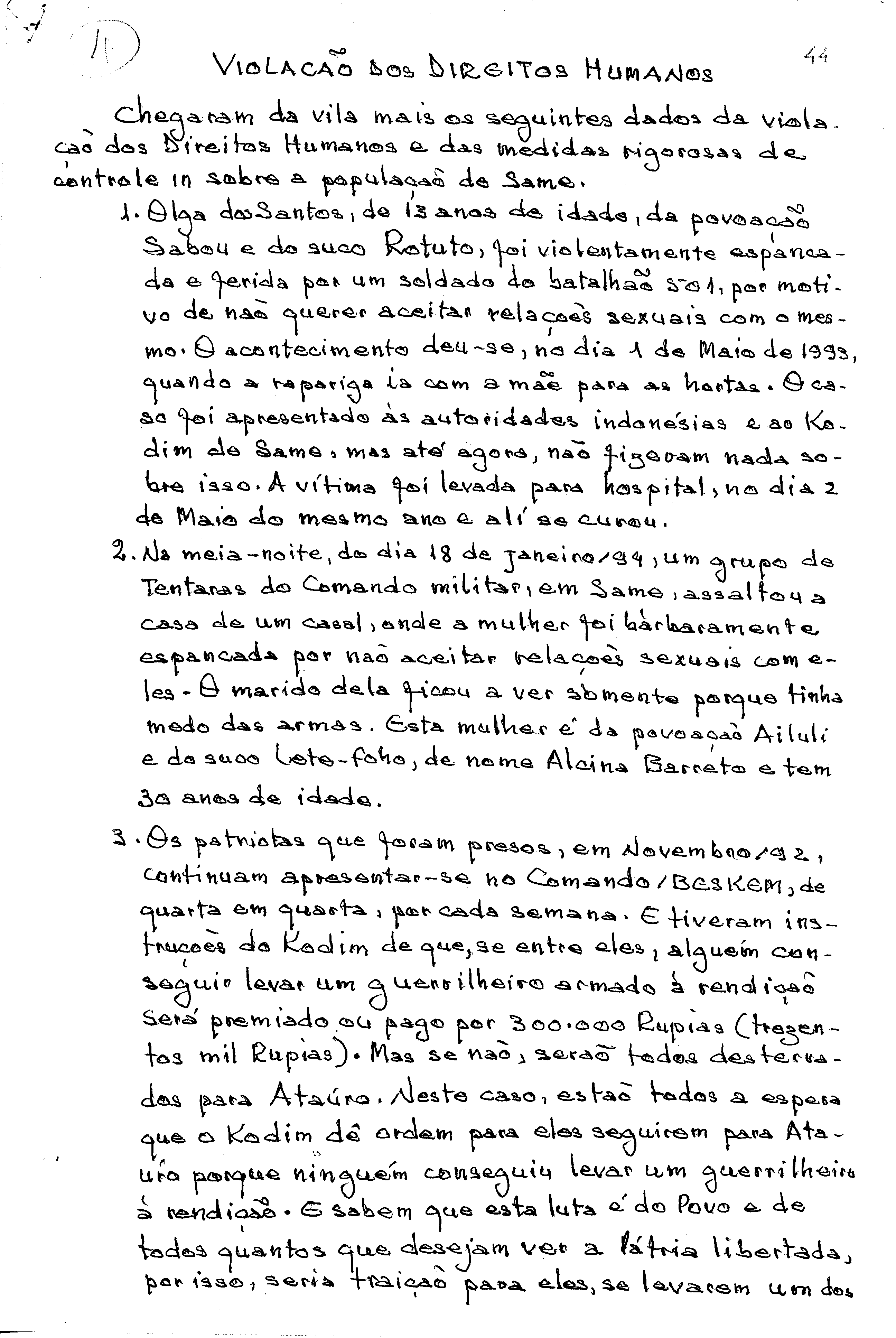 06242.044- pag.1