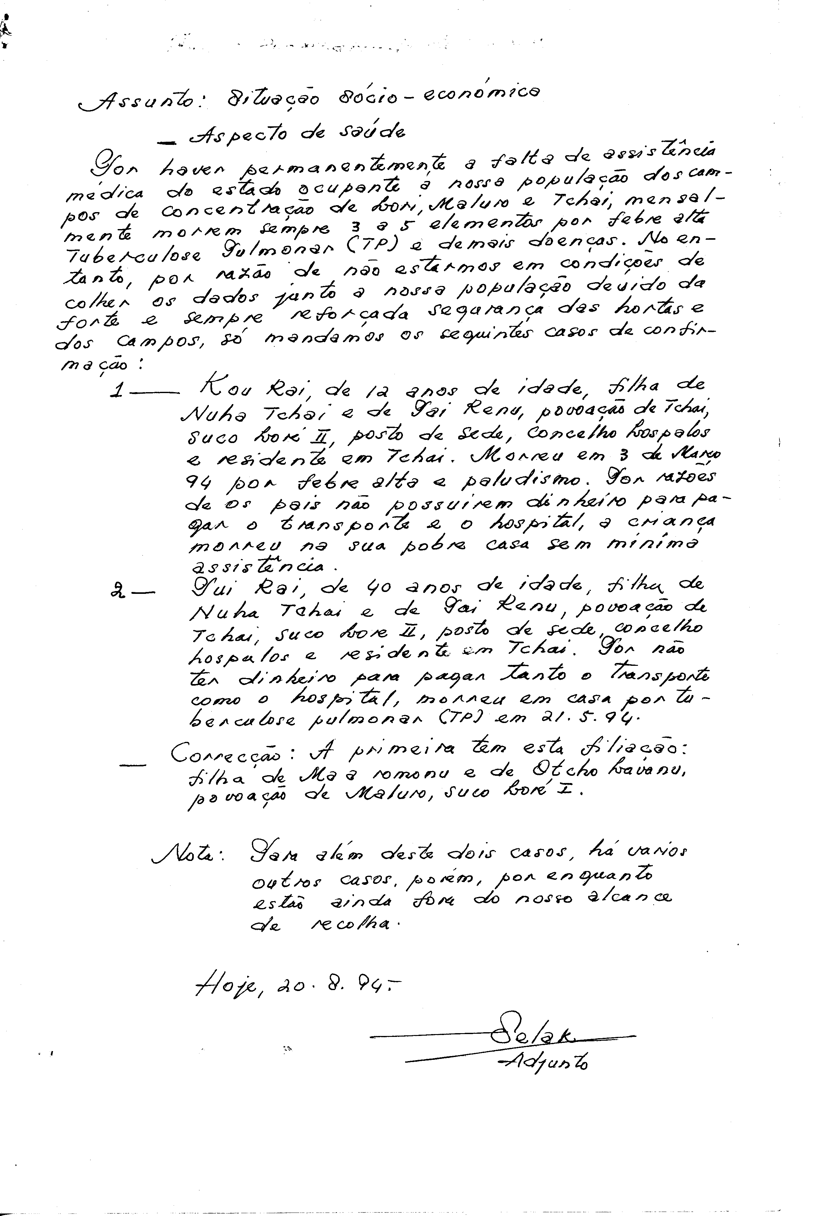 06242.045- pag.2
