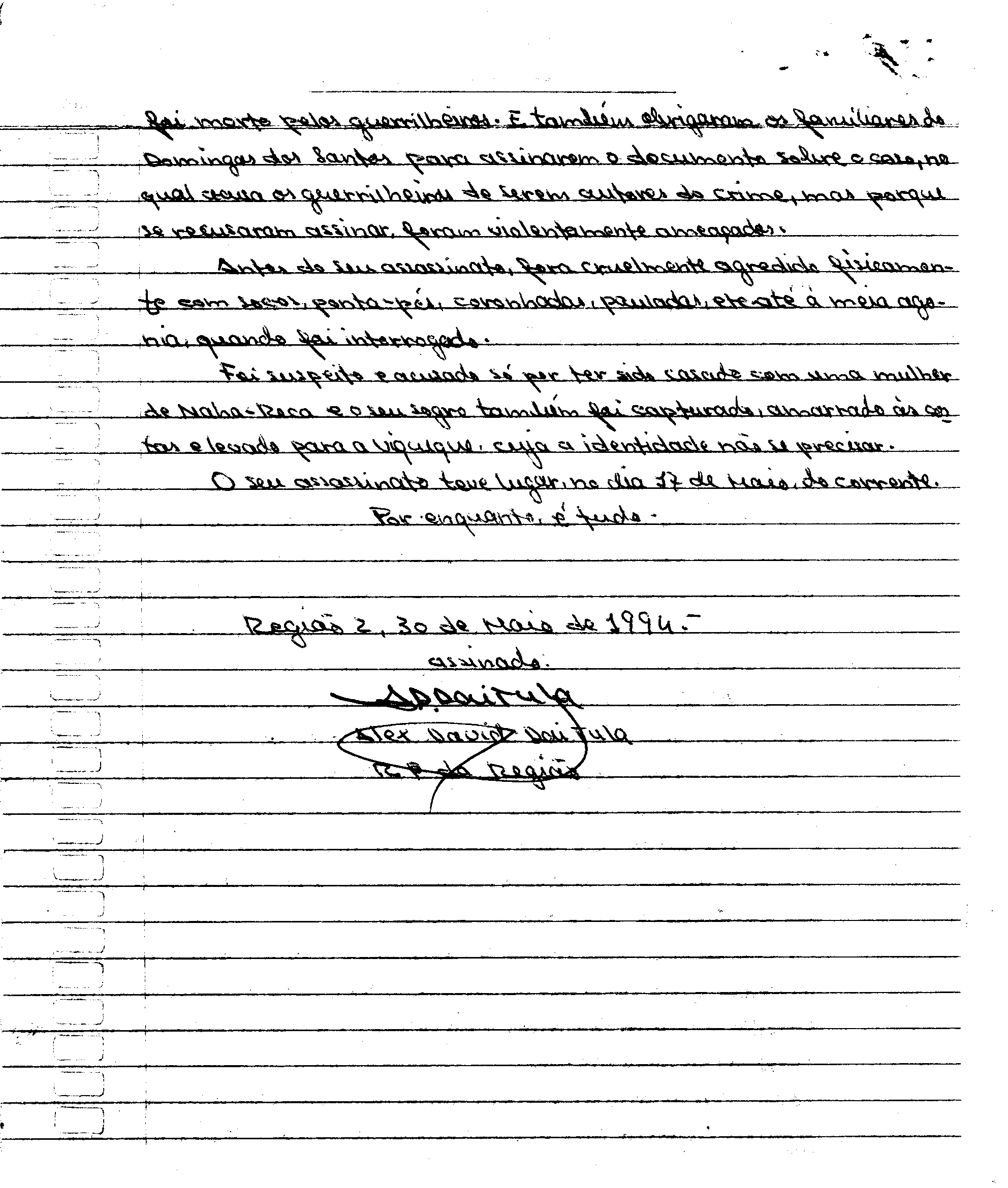 06242.051- pag.4